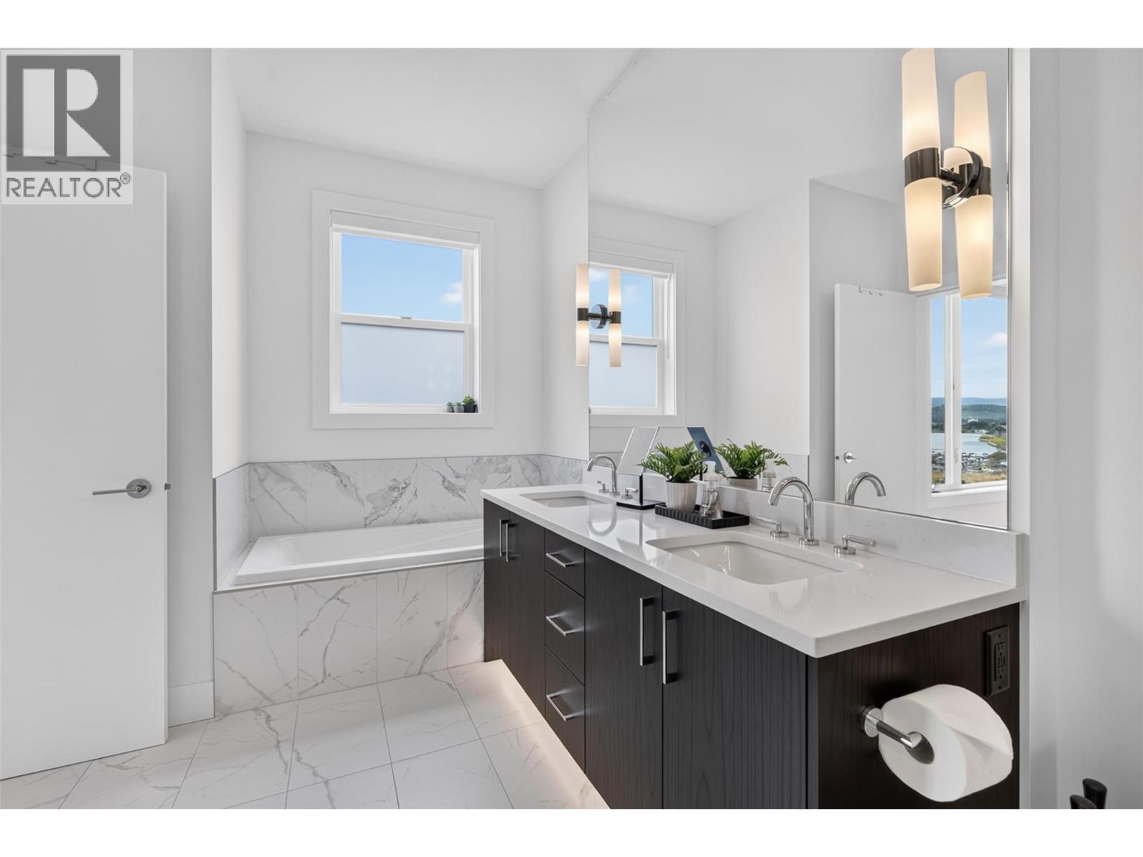 2100 Campbell Place Unit# 103