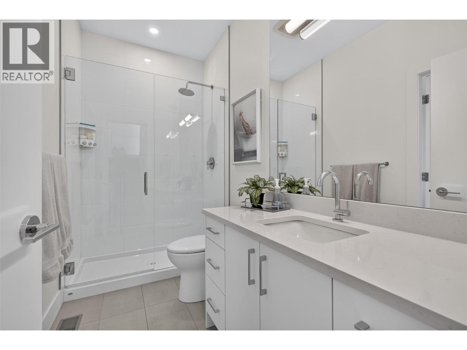 2100 Campbell Place Unit# 103