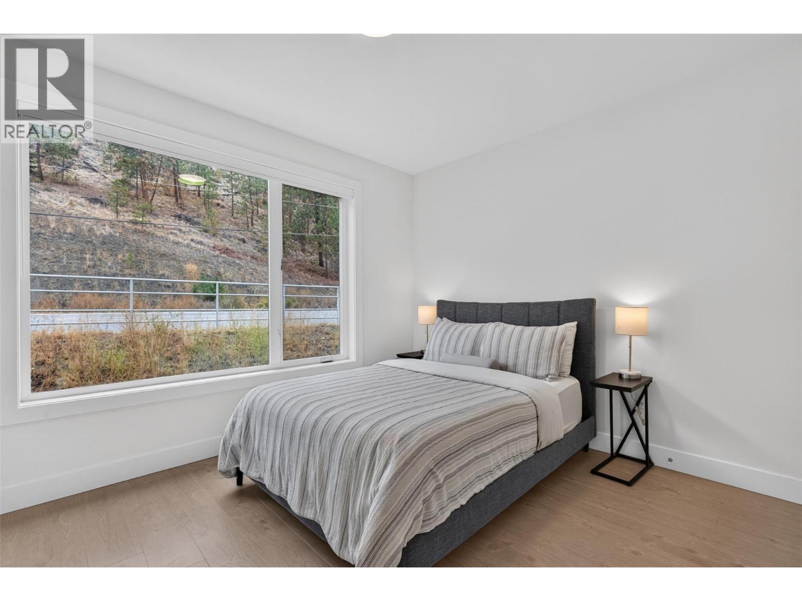 2100 Campbell Place Unit# 103