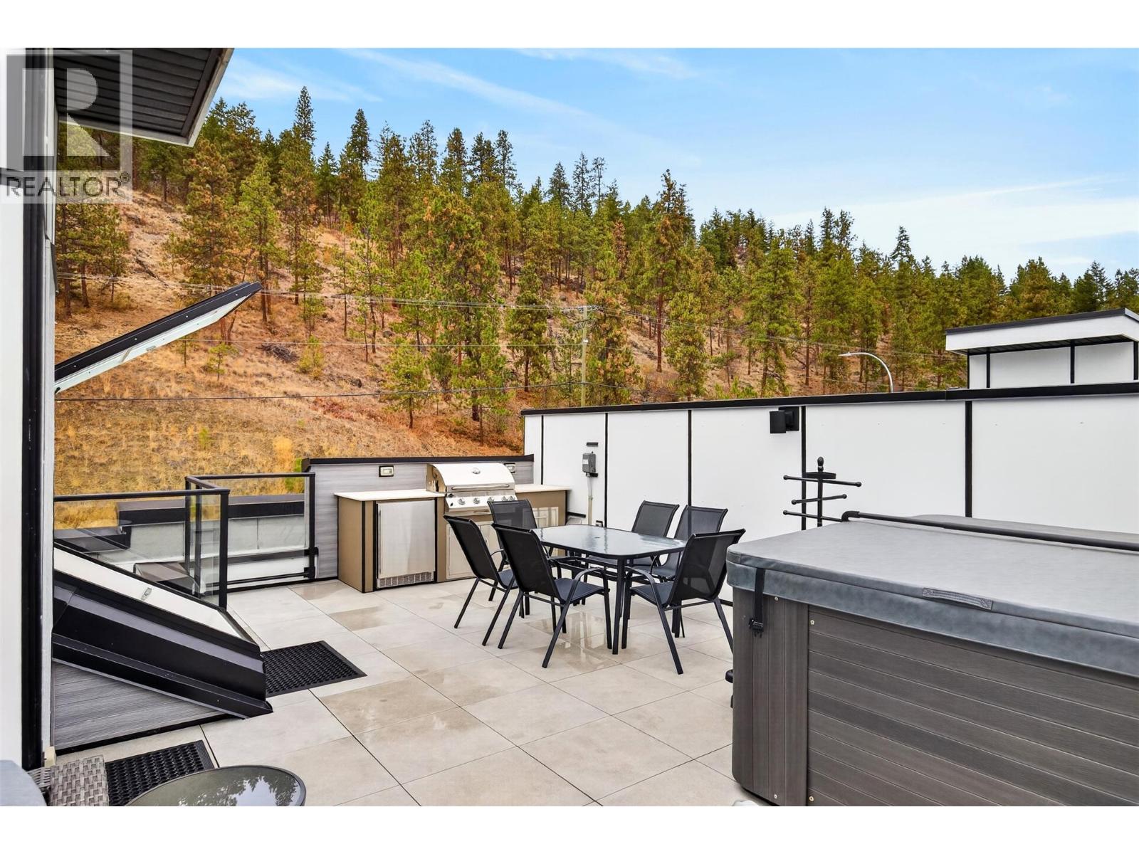 2100 Campbell Place Unit# 103