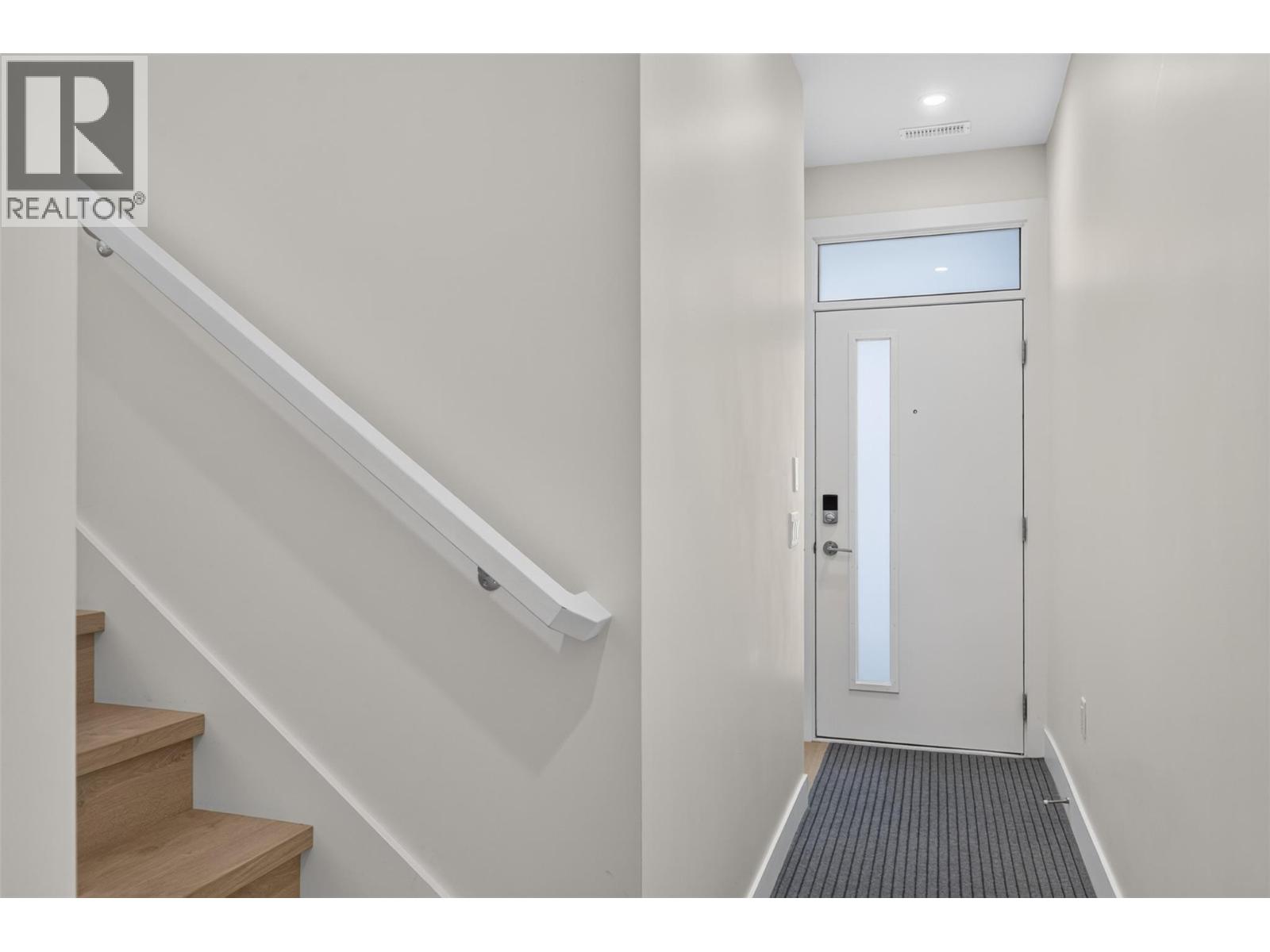 2100 Campbell Place Unit# 103