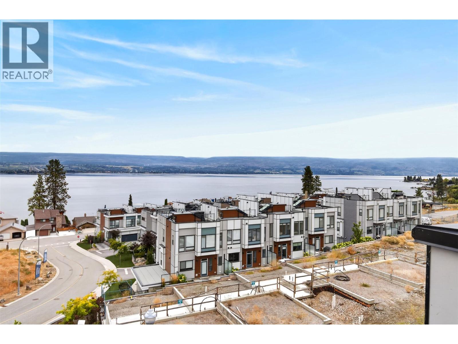 2100 Campbell Place Unit# 103
