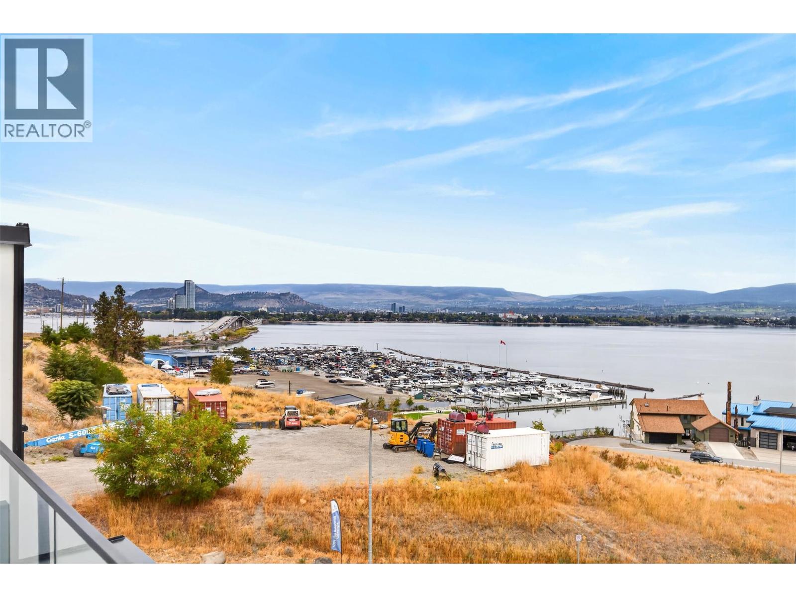 2100 Campbell Place Unit# 103