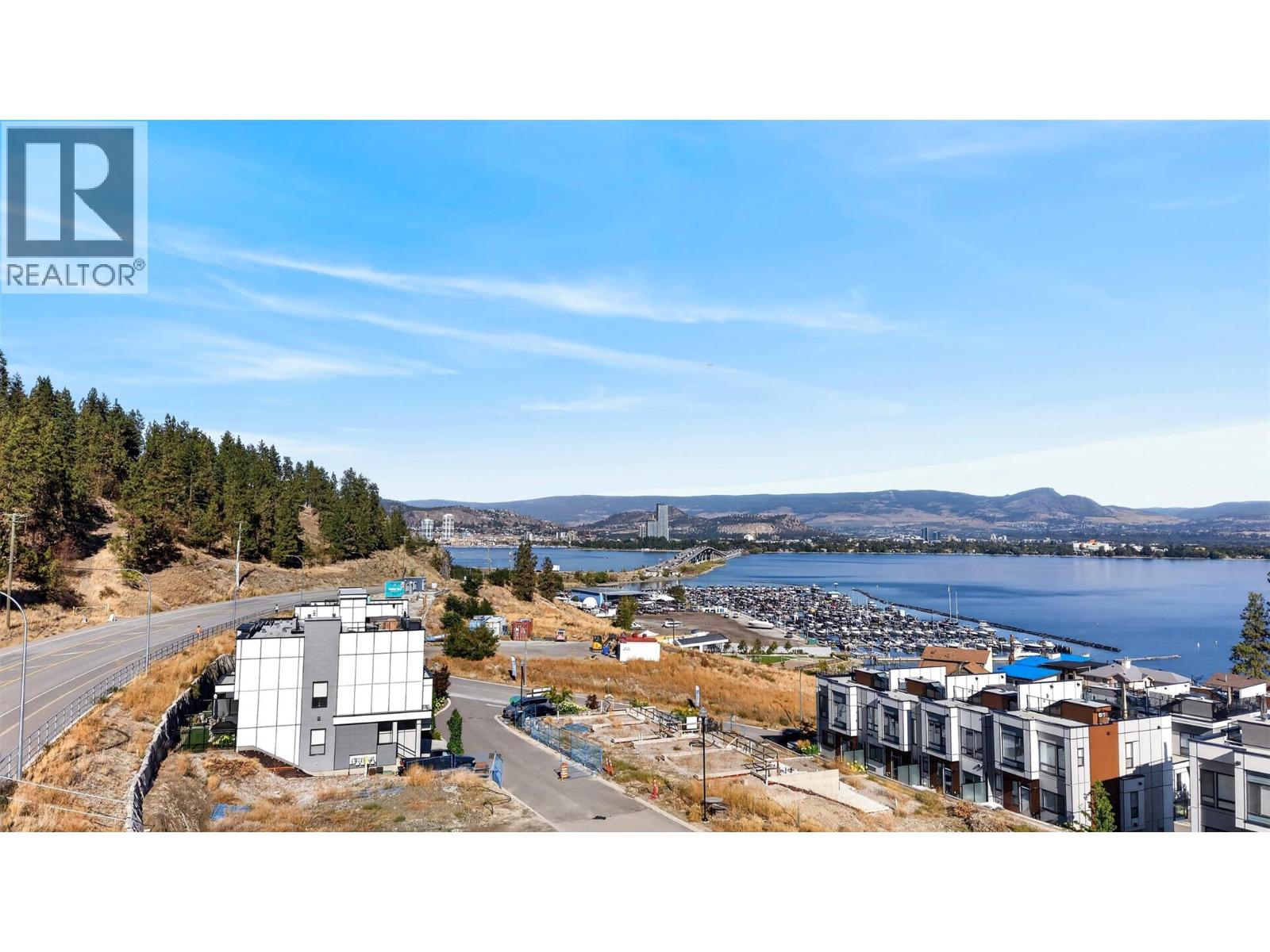 2100 Campbell Place Unit# 103