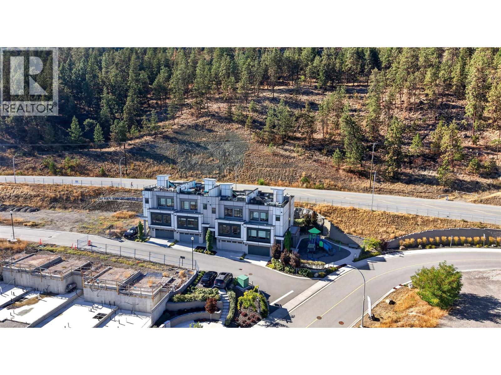2100 Campbell Place Unit# 103