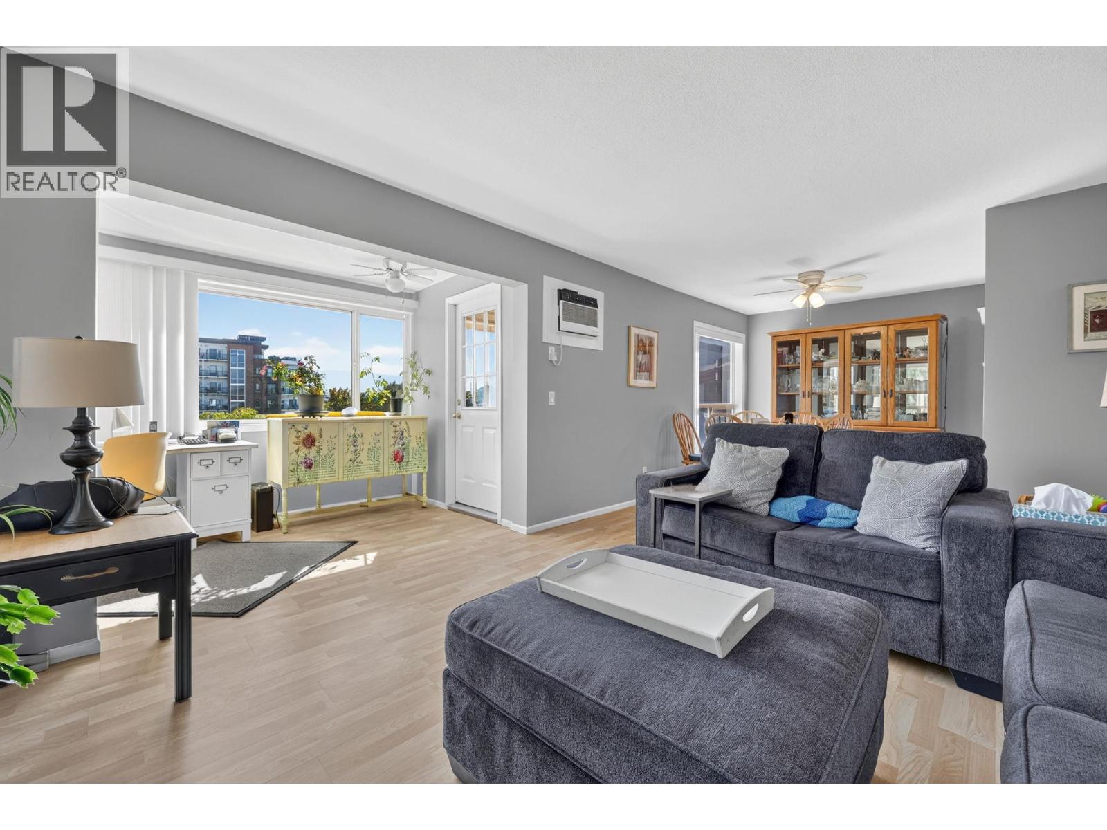 240 Hollywood Road Unit# 410