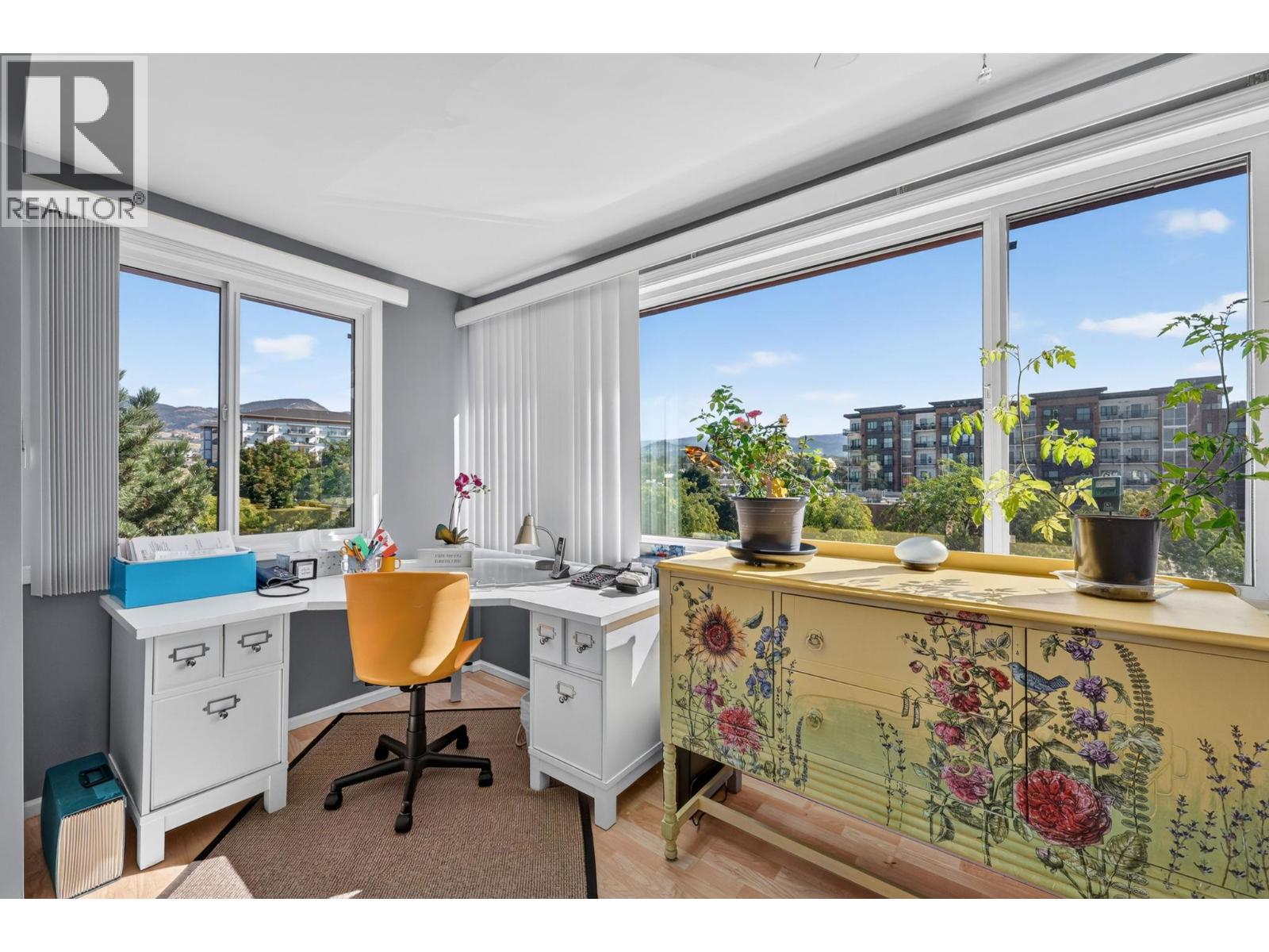 240 Hollywood Road Unit# 410