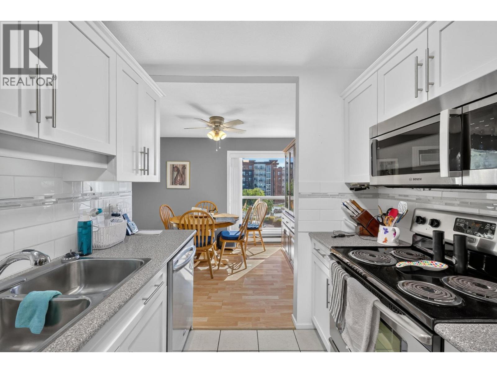 240 Hollywood Road Unit# 410
