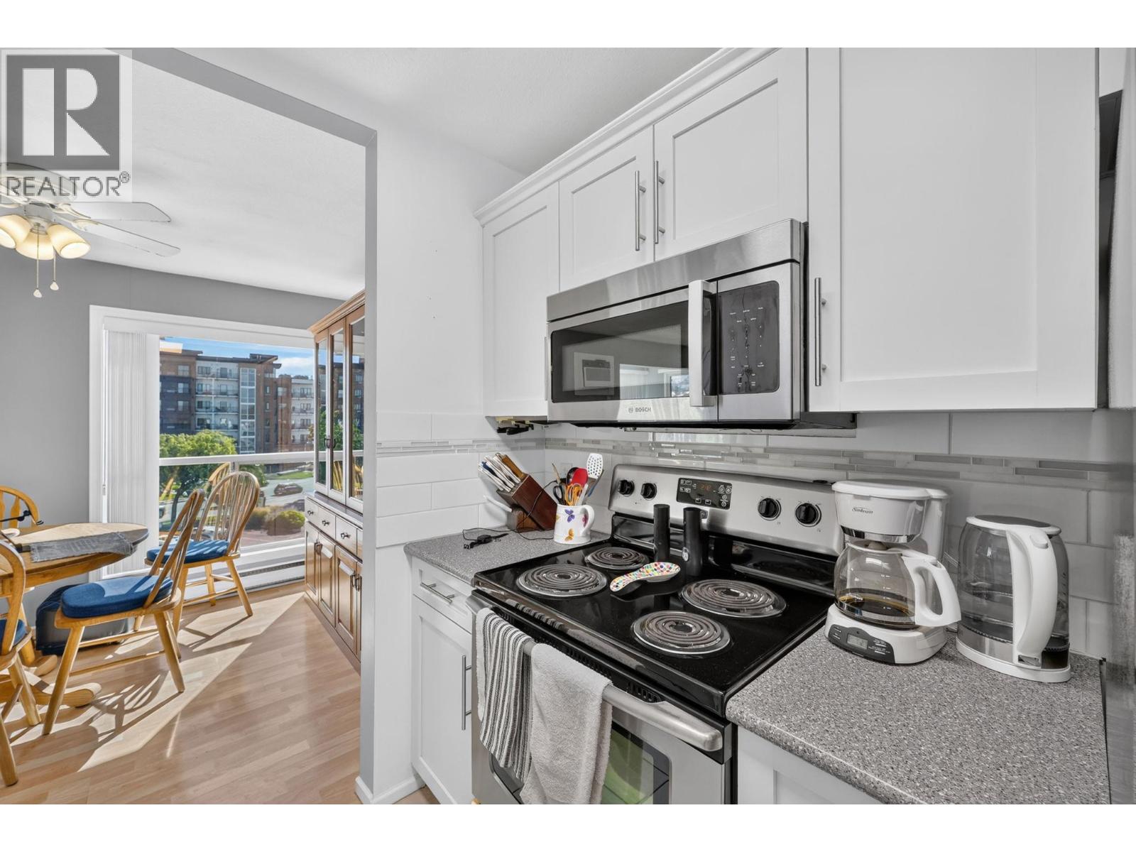 240 Hollywood Road Unit# 410