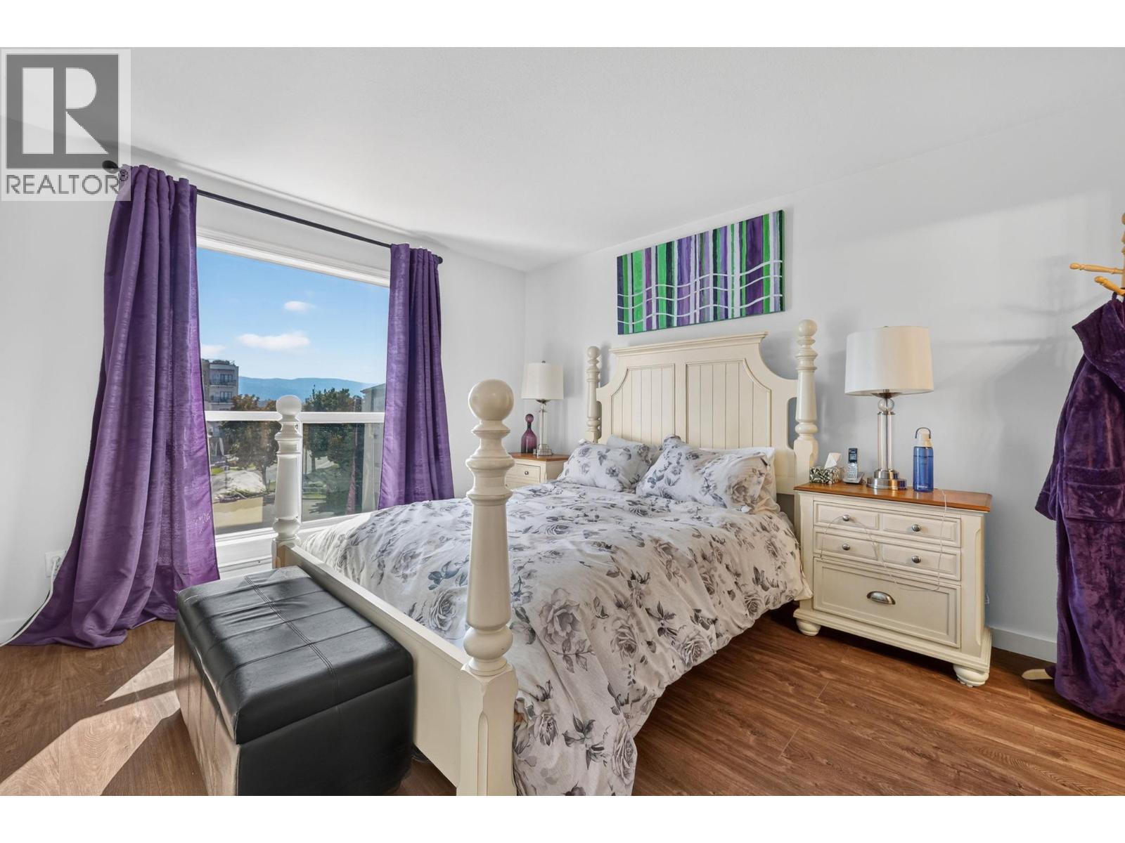 240 Hollywood Road Unit# 410