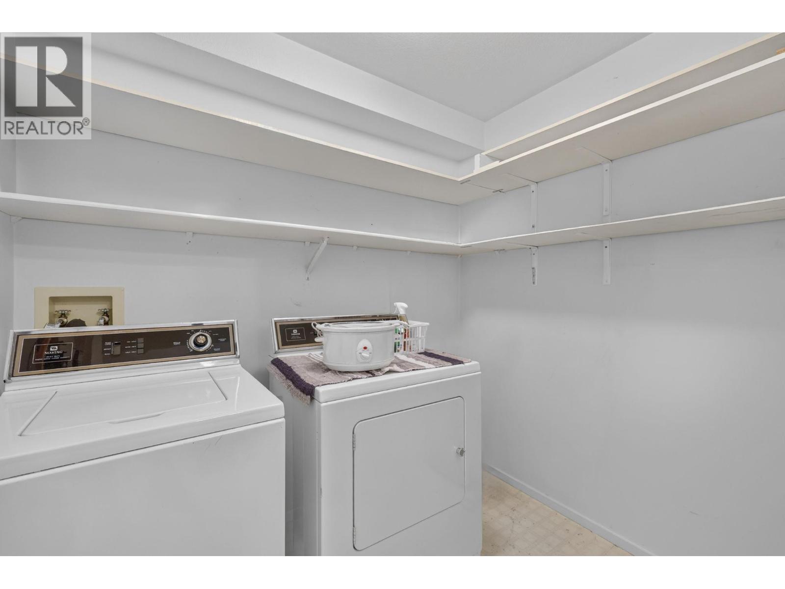 240 Hollywood Road Unit# 410