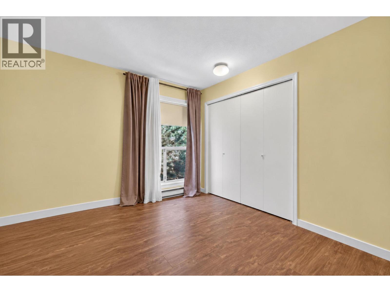 240 Hollywood Road Unit# 410