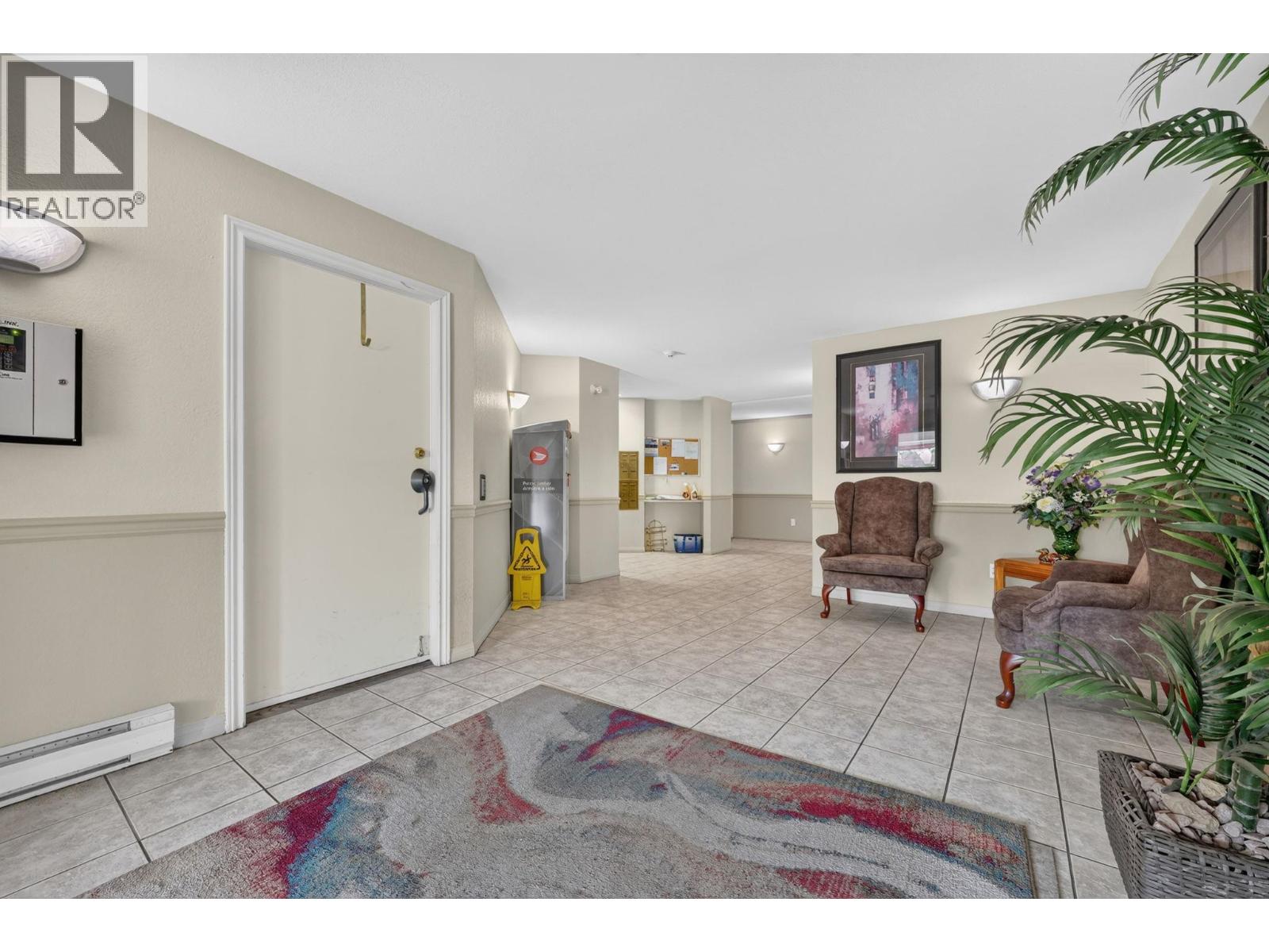 240 Hollywood Road Unit# 410