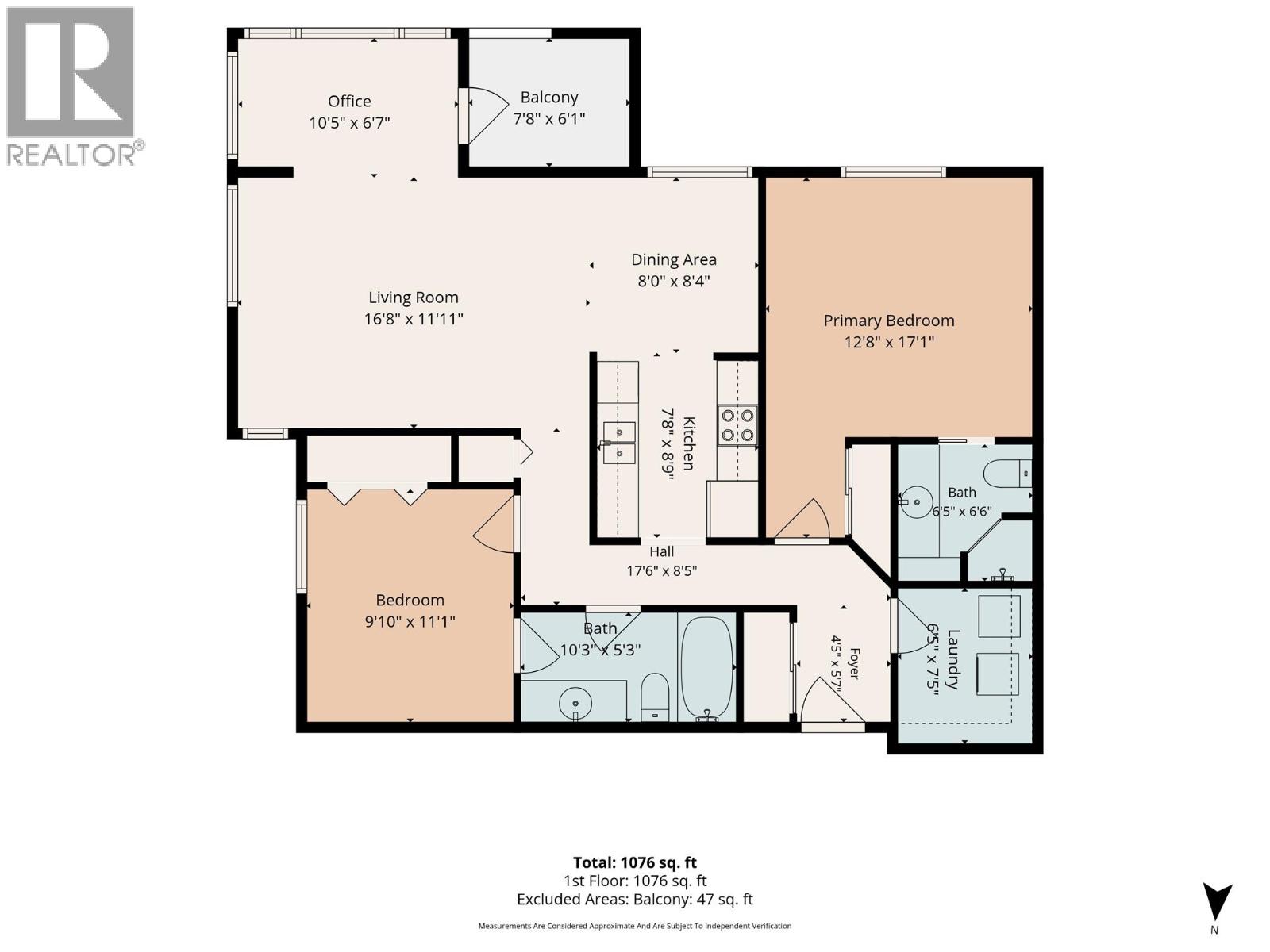 240 Hollywood Road Unit# 410