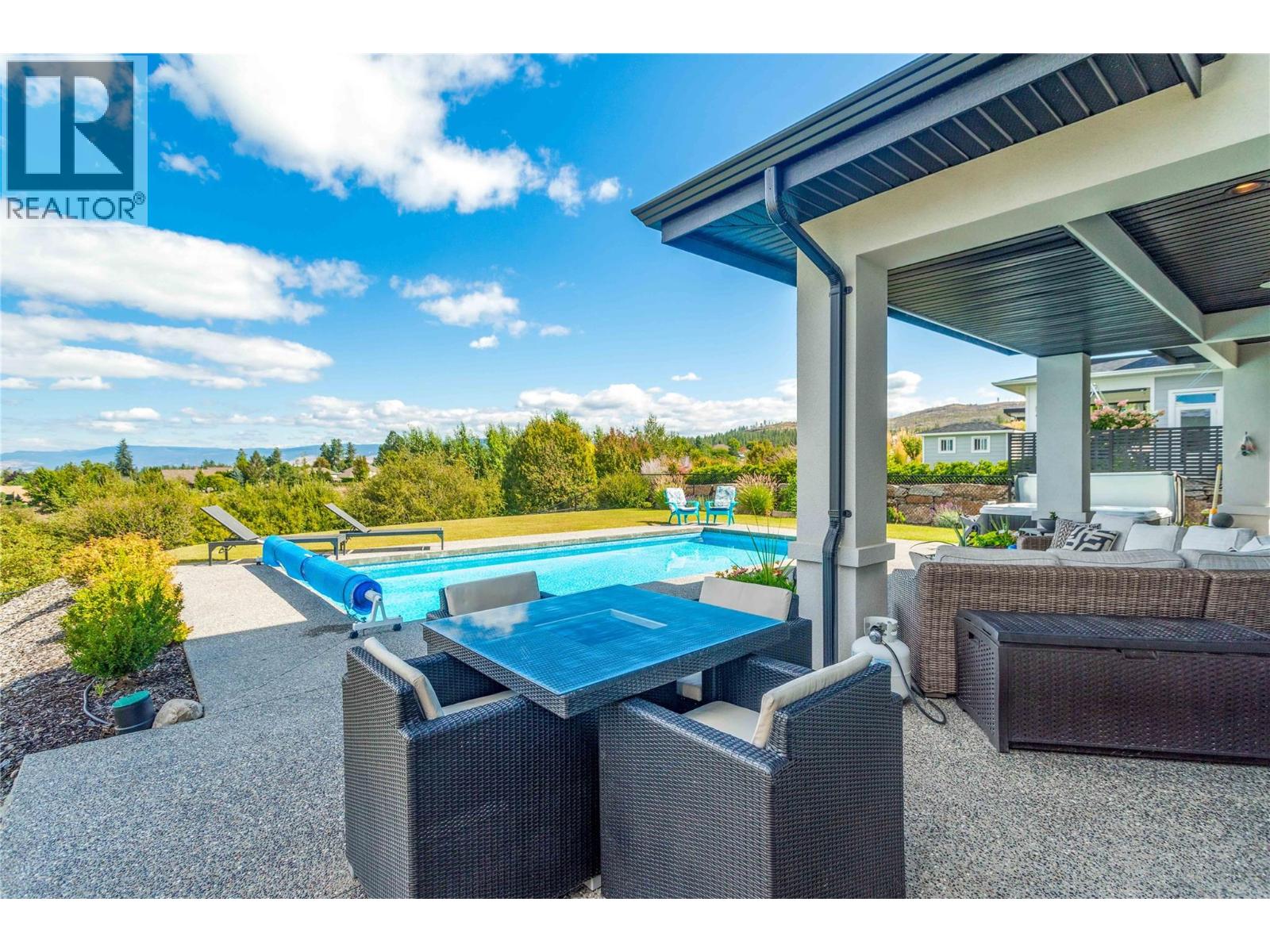 1528 FAWN RUN Drive