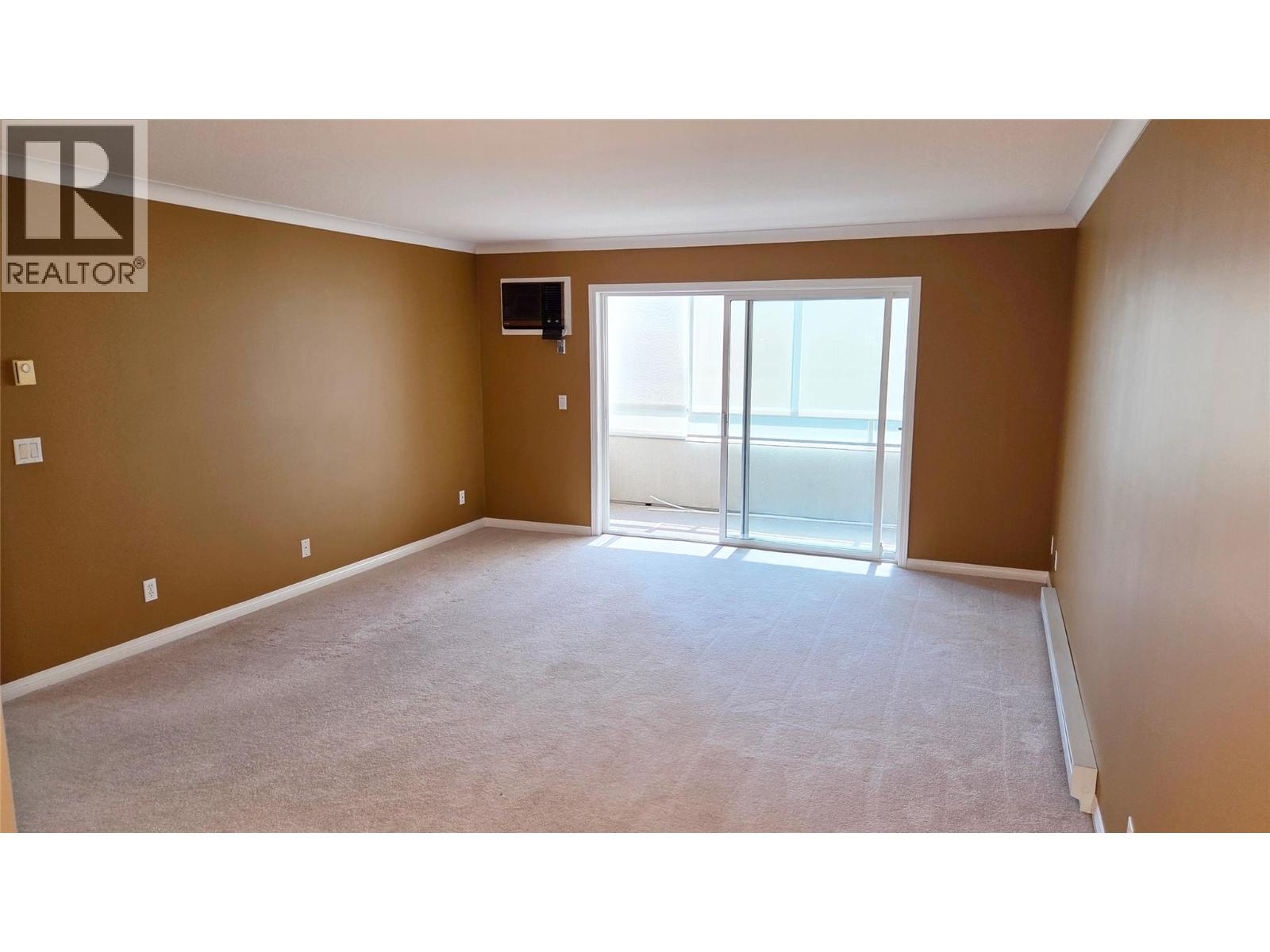 255 Aurora Crescent Unit# 204