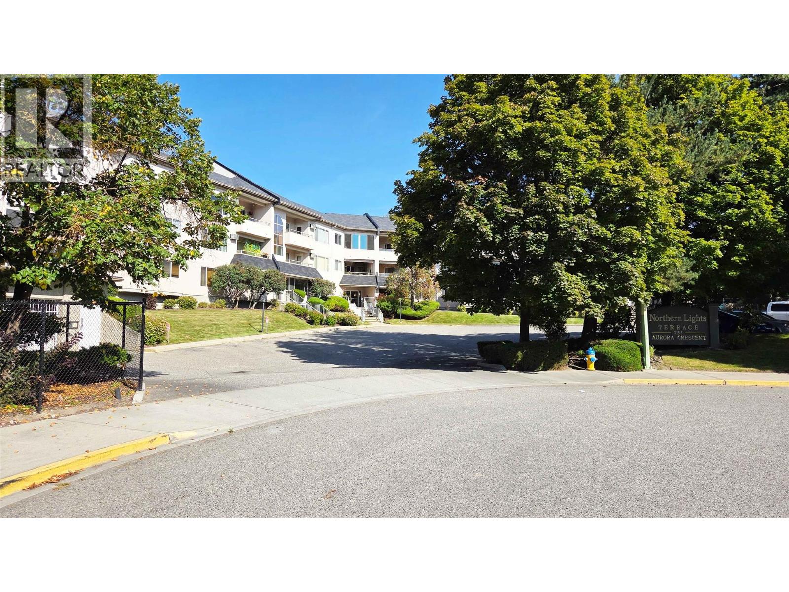 255 Aurora Crescent Unit# 204