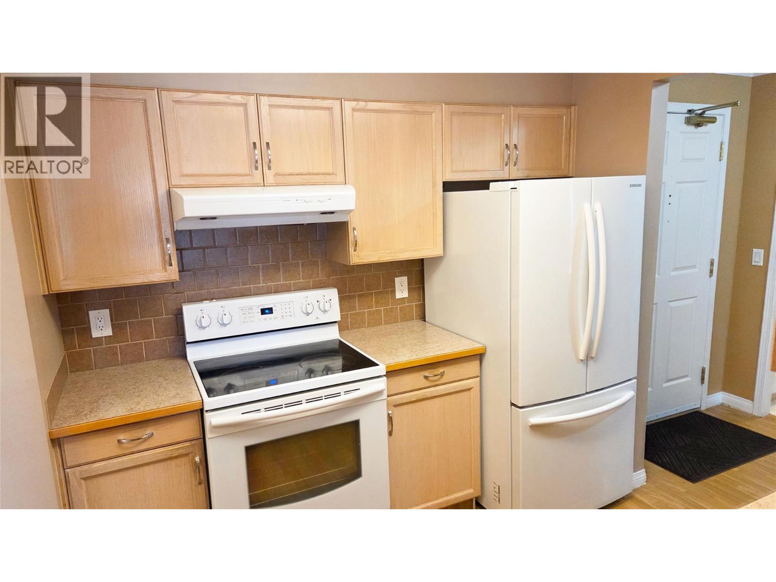 255 Aurora Crescent Unit# 204