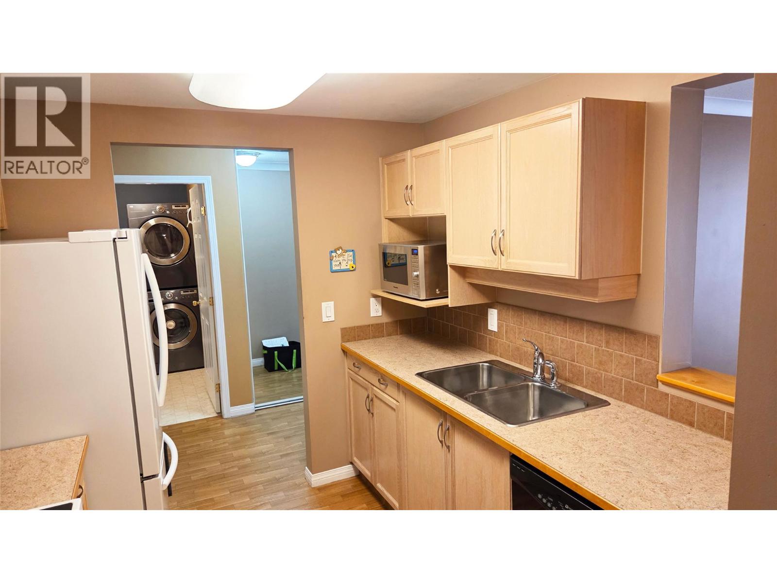 255 Aurora Crescent Unit# 204