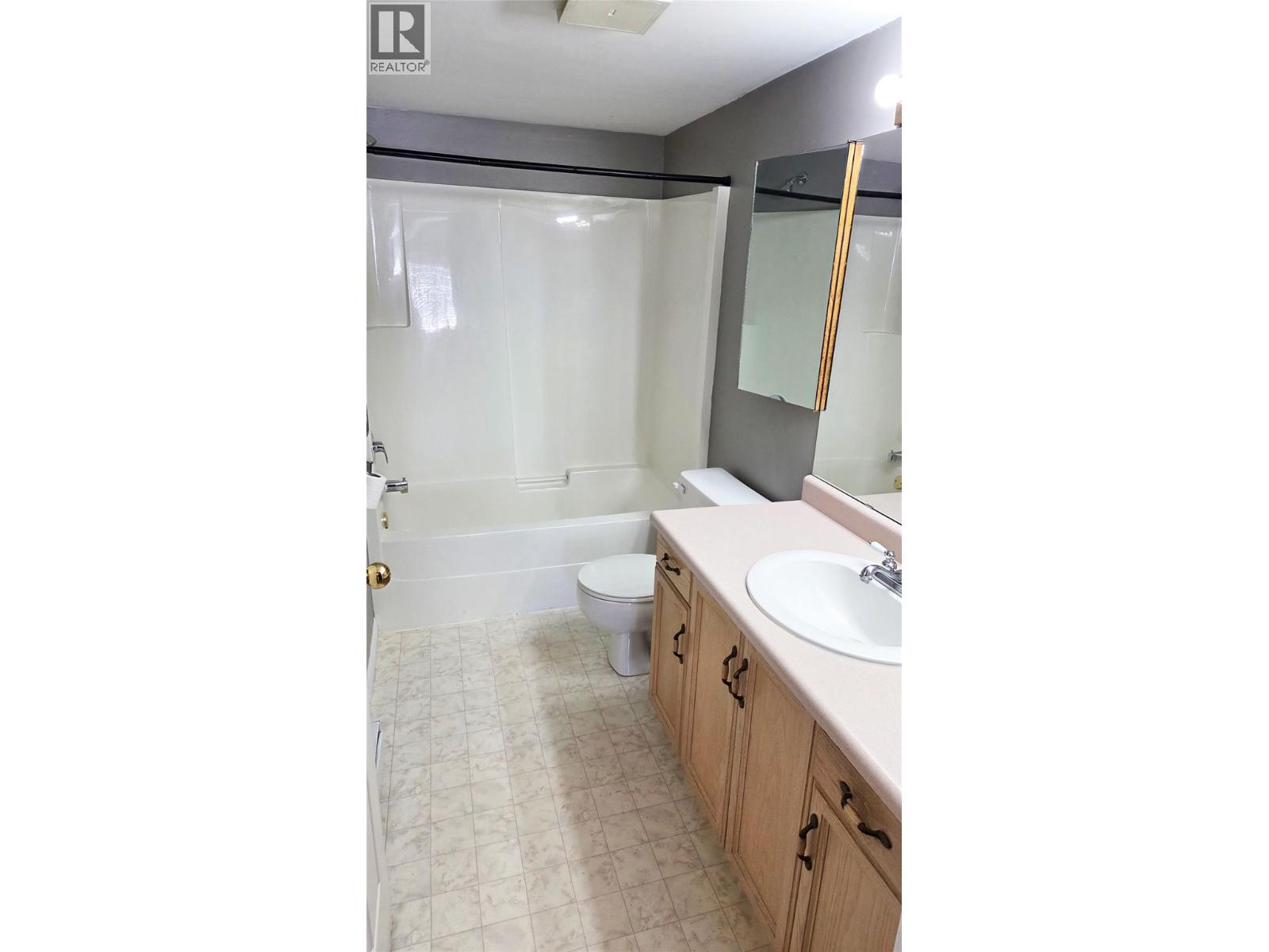 255 Aurora Crescent Unit# 204