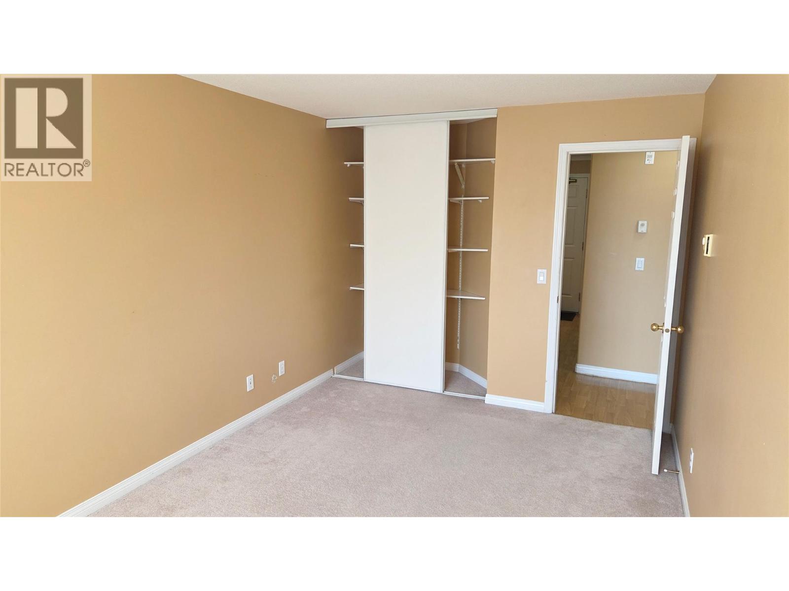 255 Aurora Crescent Unit# 204