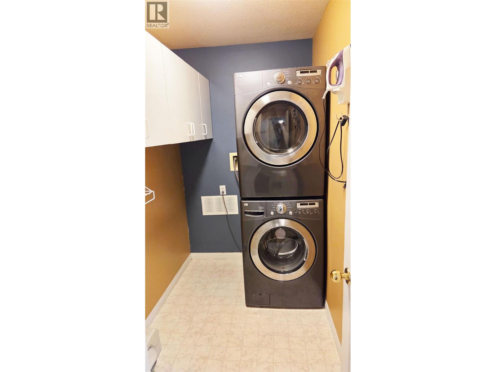 255 Aurora Crescent Unit# 204