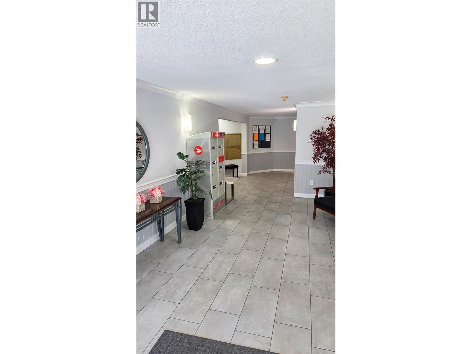 255 Aurora Crescent Unit# 204