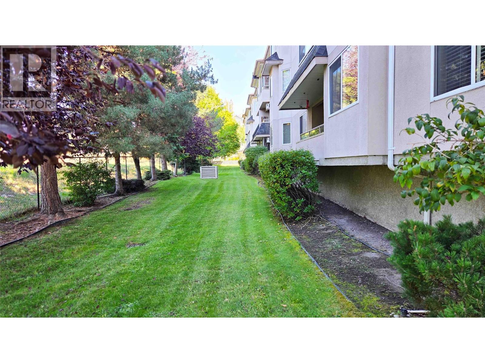 255 Aurora Crescent Unit# 204