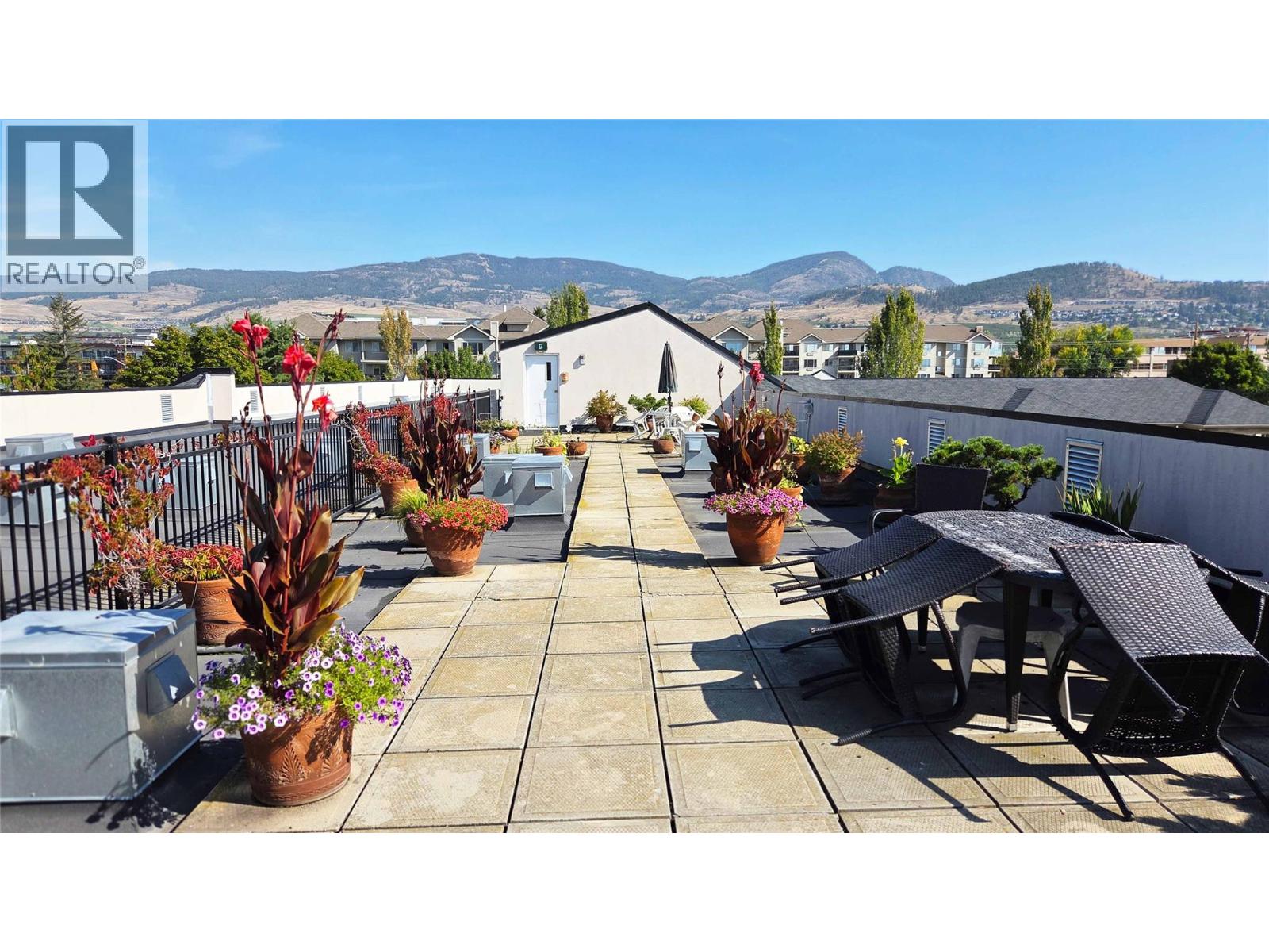 255 Aurora Crescent Unit# 204