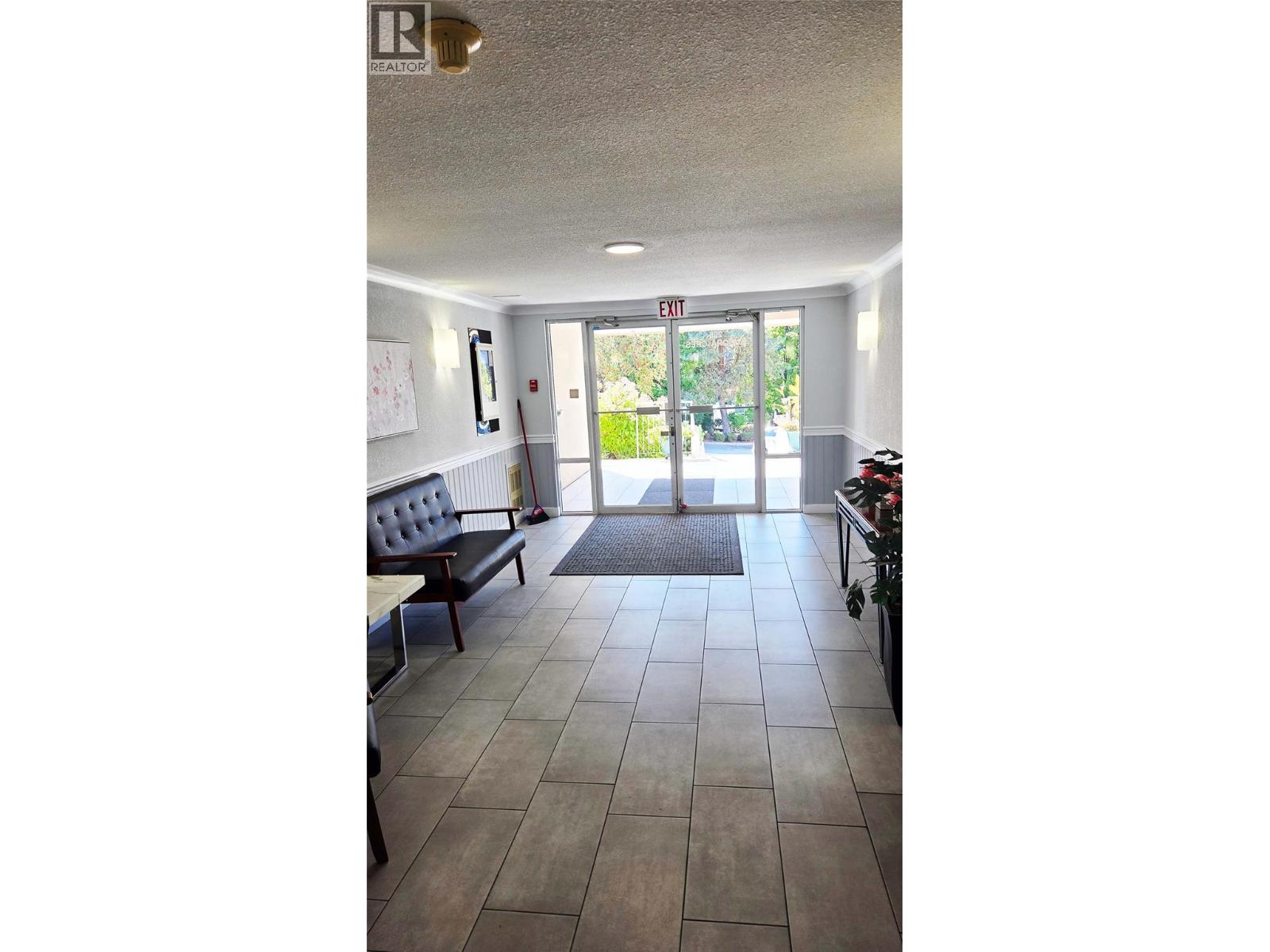 255 Aurora Crescent Unit# 204