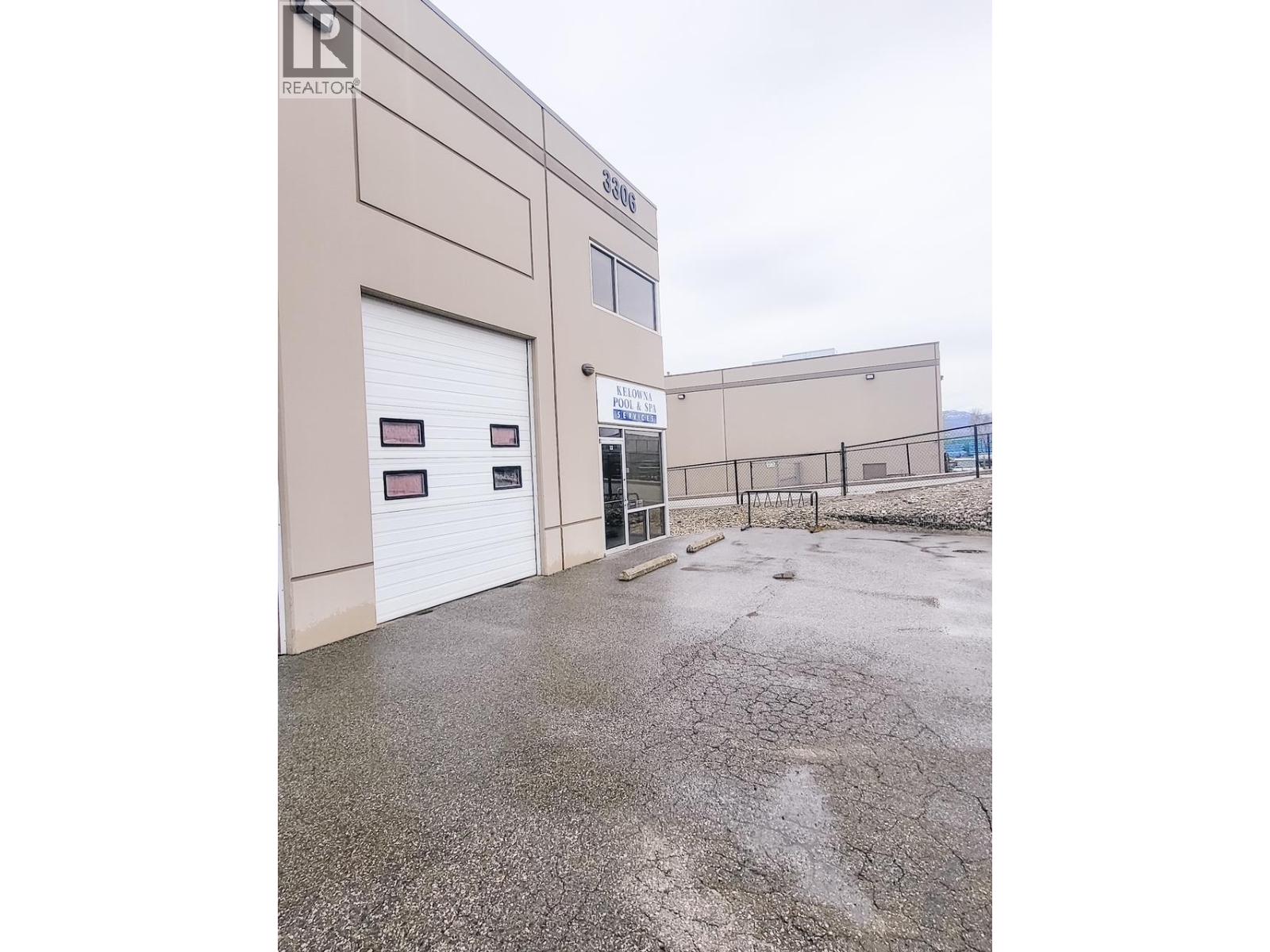 3306 Appaloosa Road Unit# 12