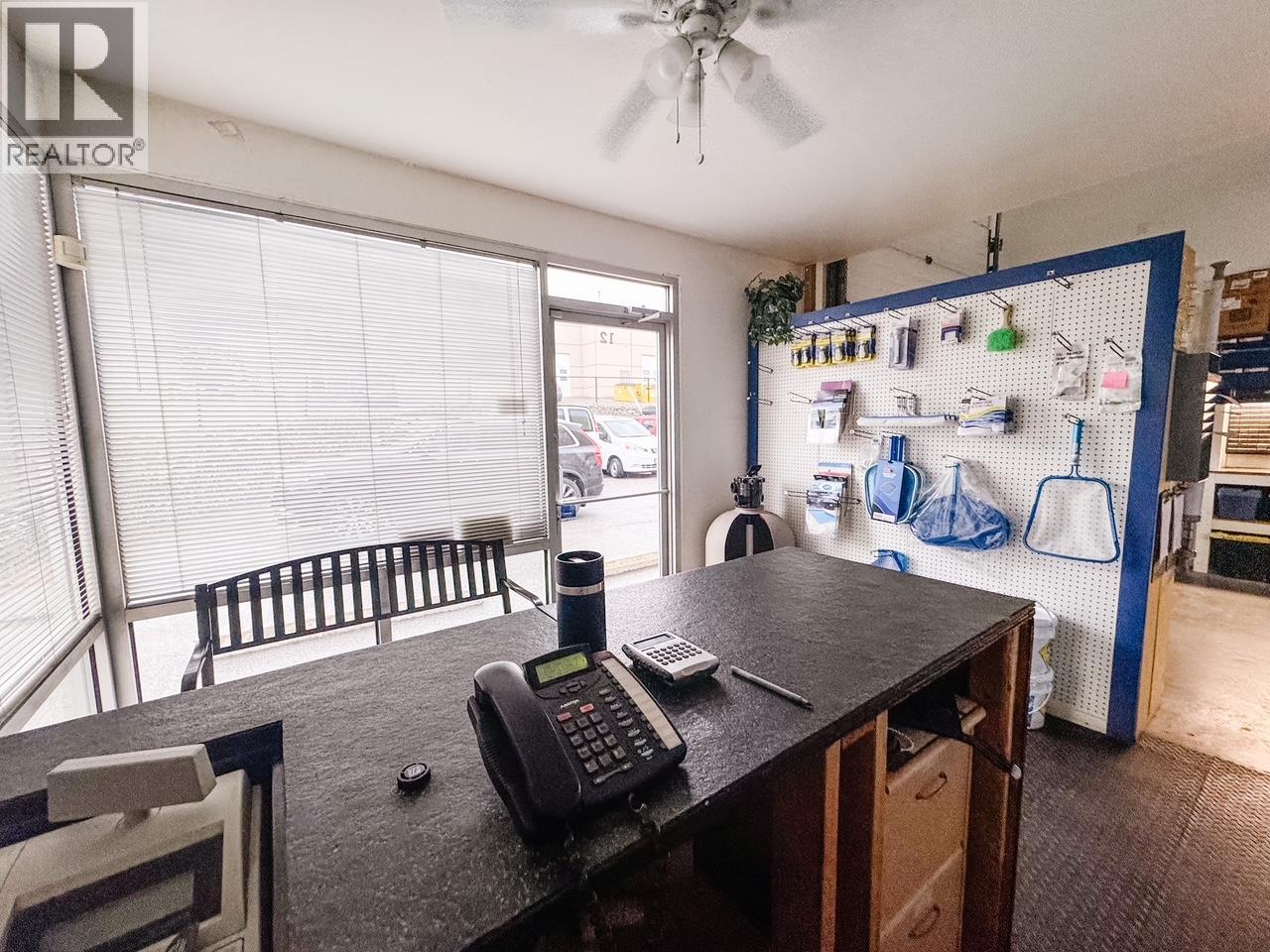3306 Appaloosa Road Unit# 12