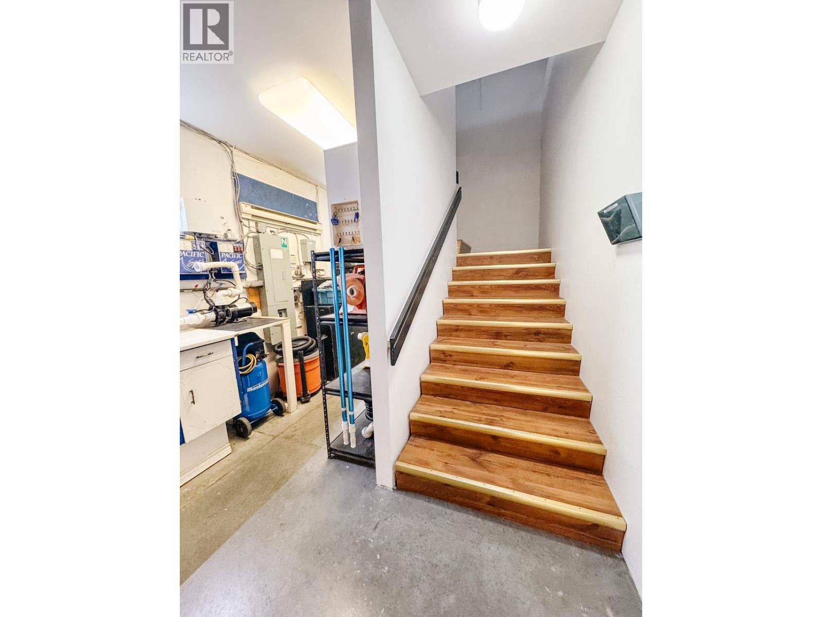 3306 Appaloosa Road Unit# 12