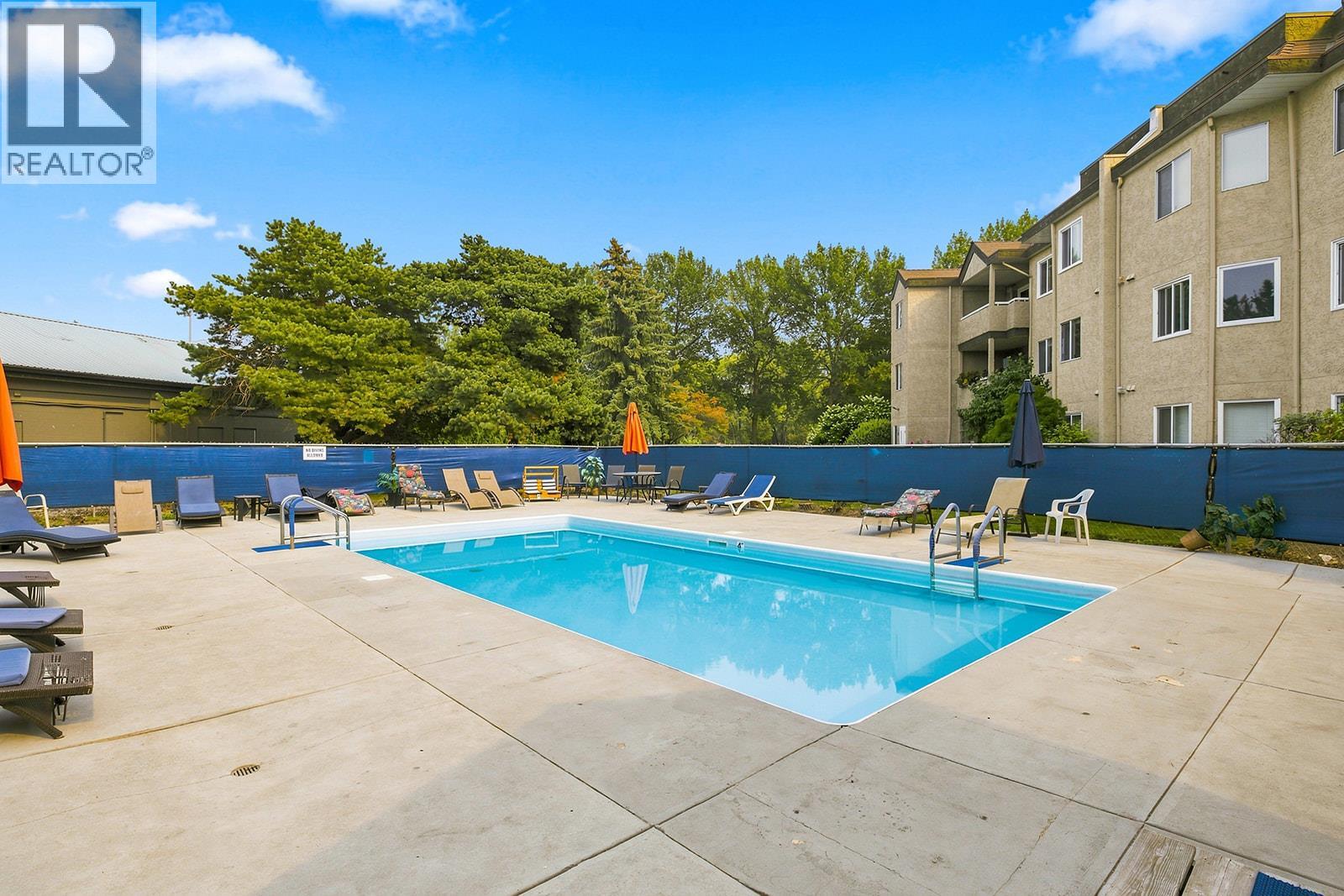 3842 Gordon Drive Unit# 133