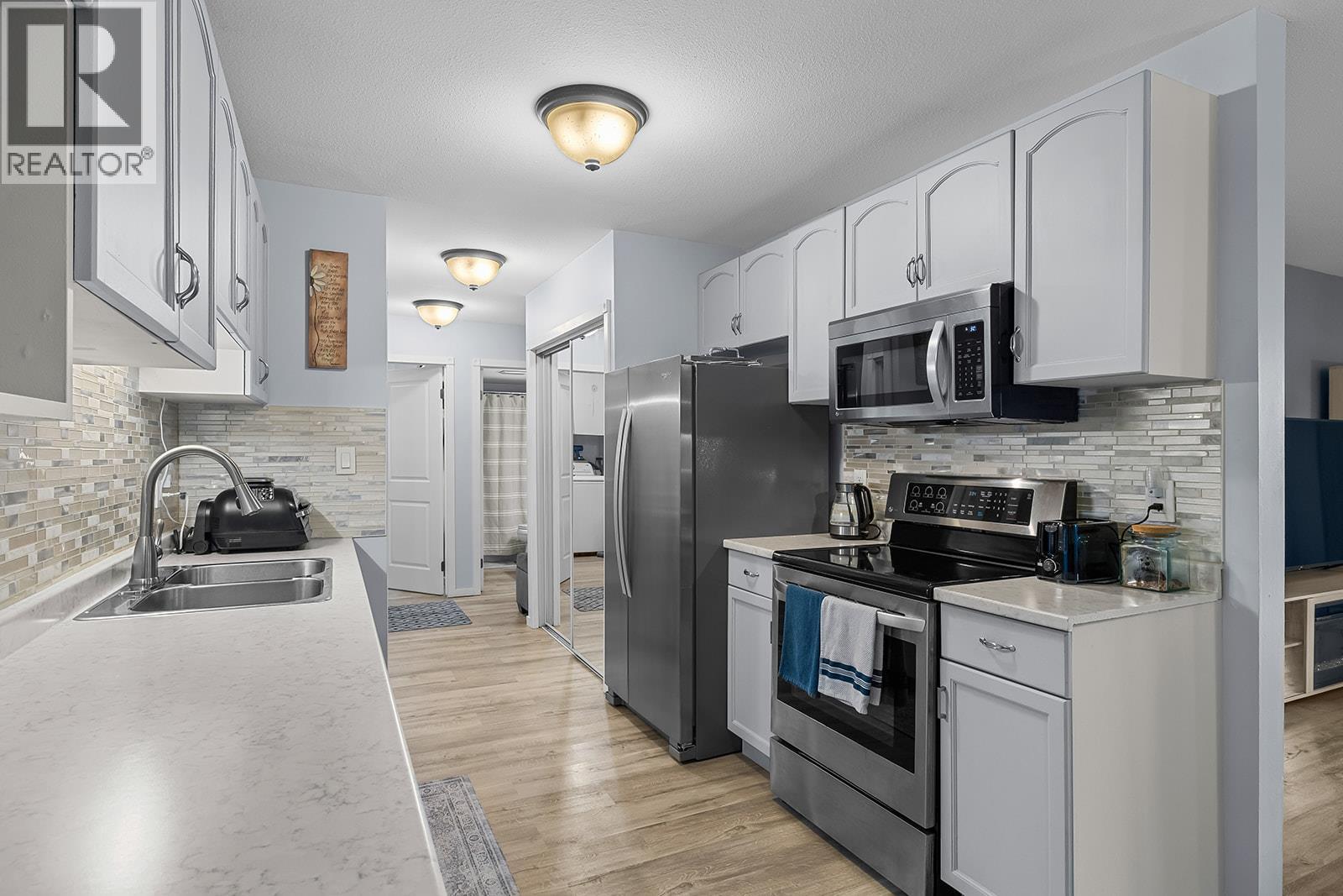 3842 Gordon Drive Unit# 133