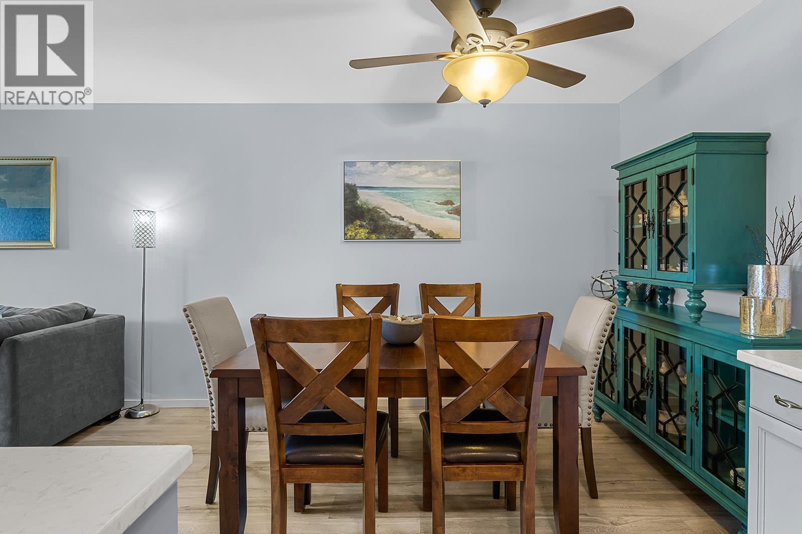 3842 Gordon Drive Unit# 133