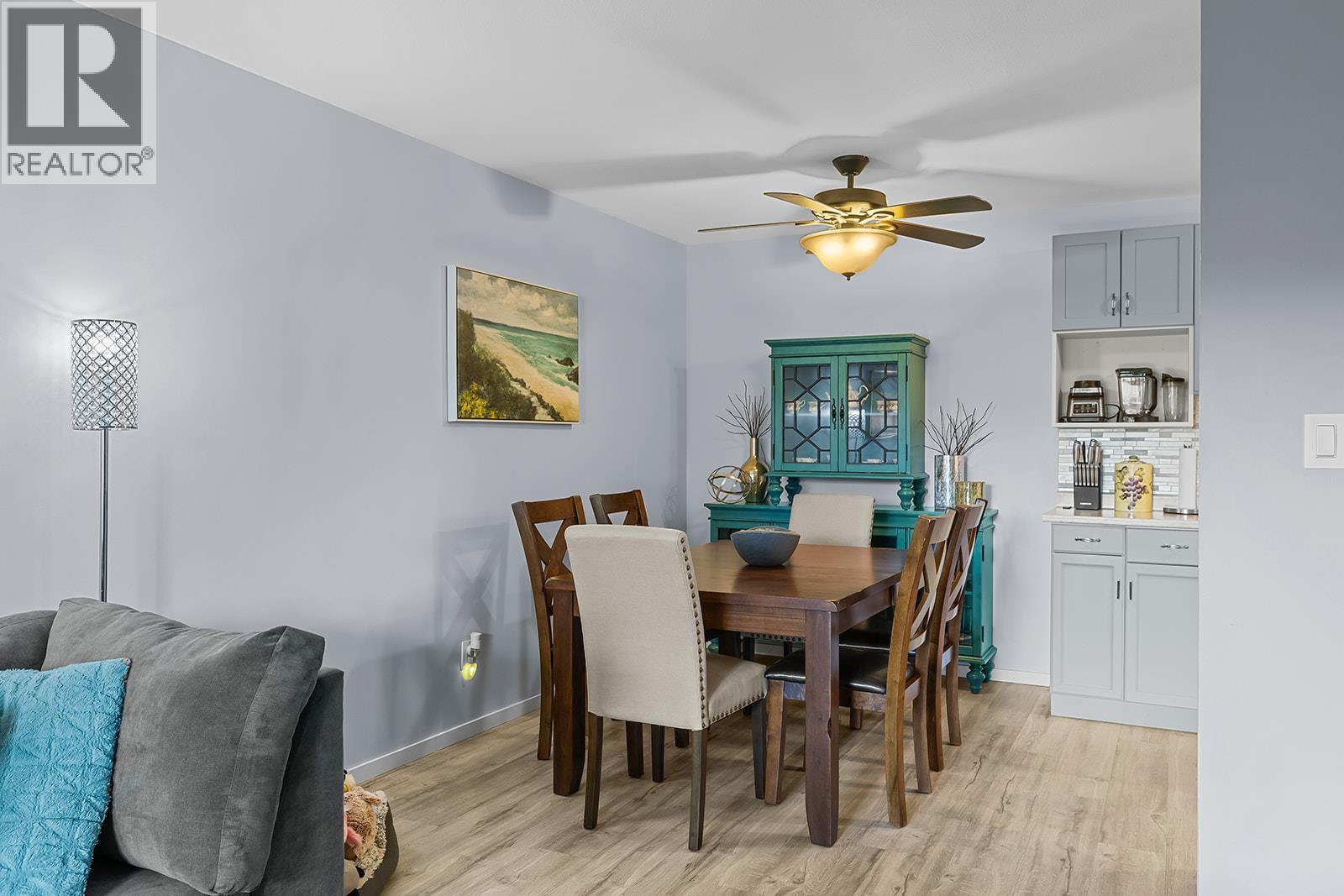 3842 Gordon Drive Unit# 133