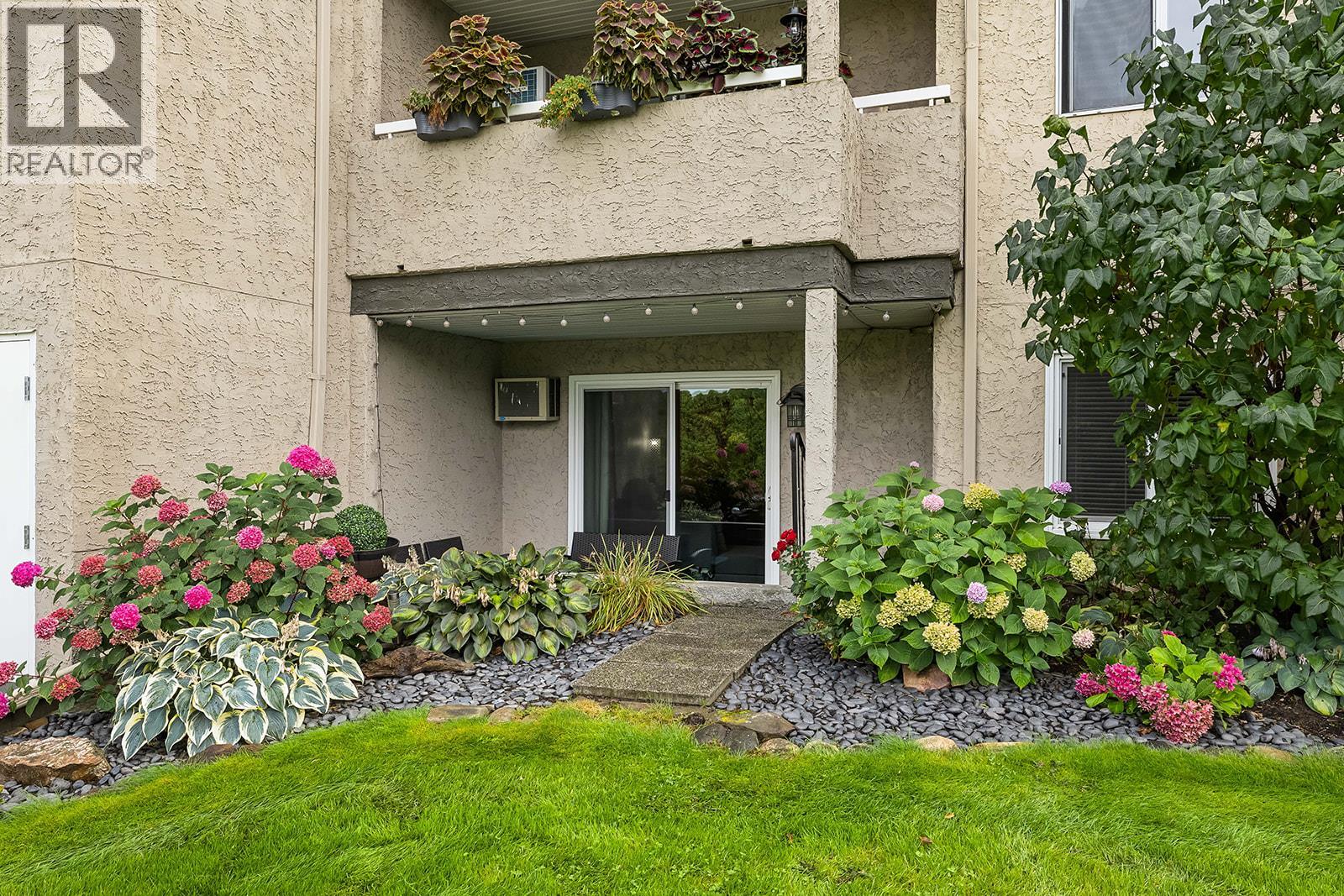 3842 Gordon Drive Unit# 133