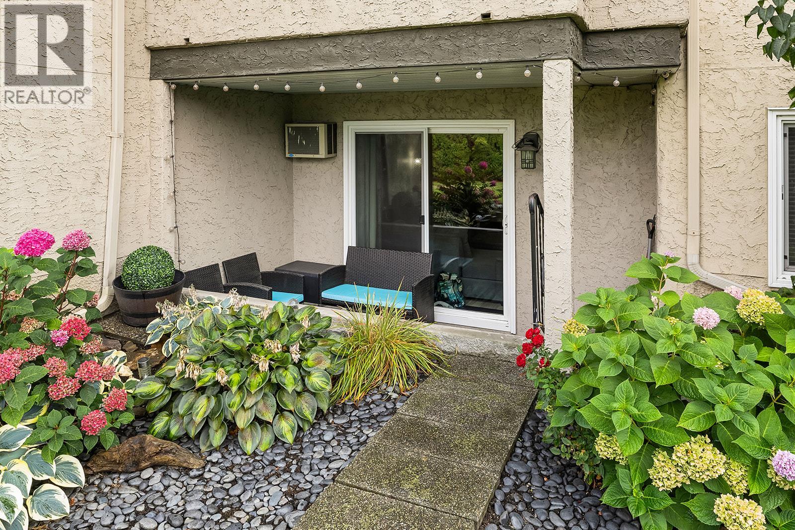 3842 Gordon Drive Unit# 133