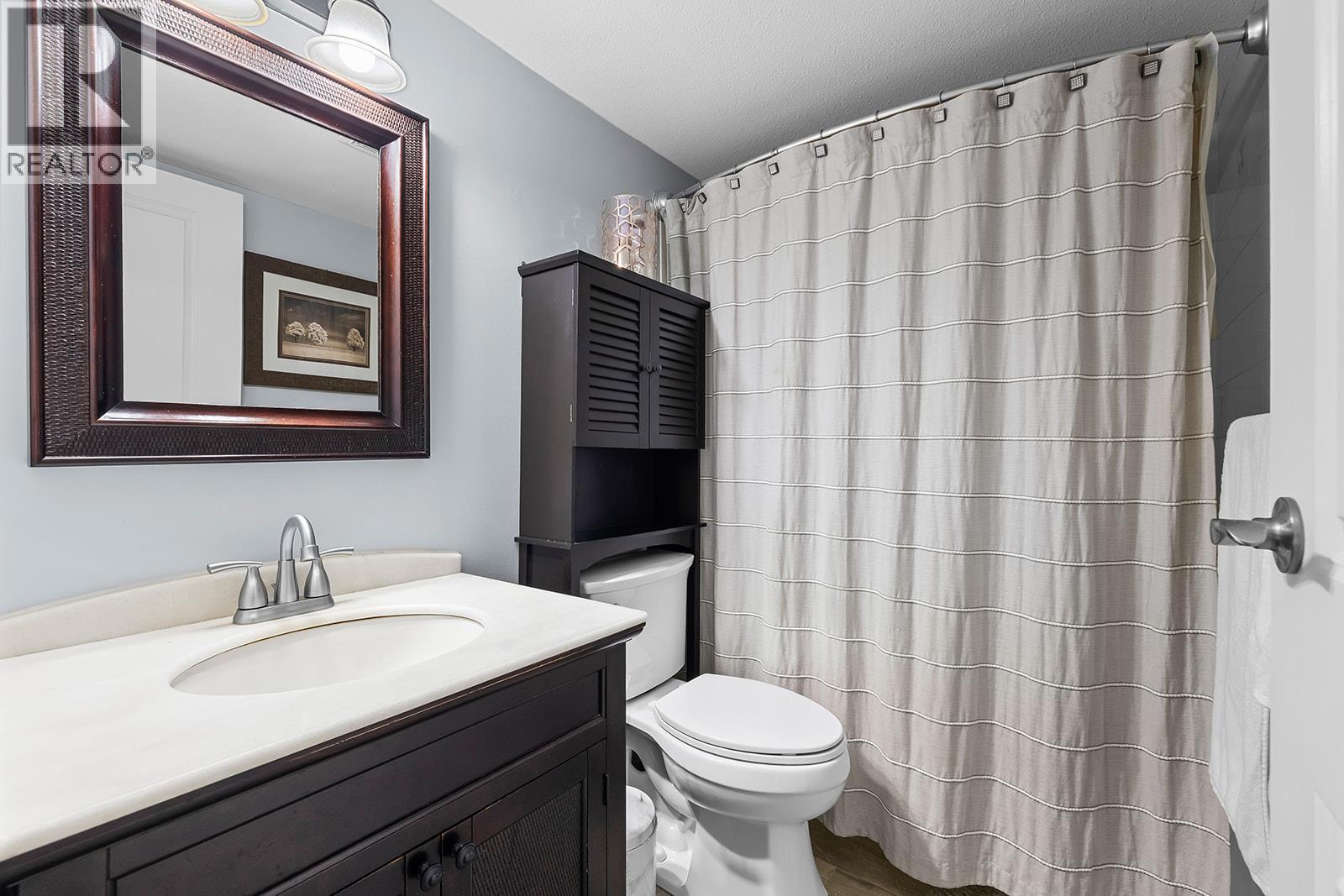 3842 Gordon Drive Unit# 133