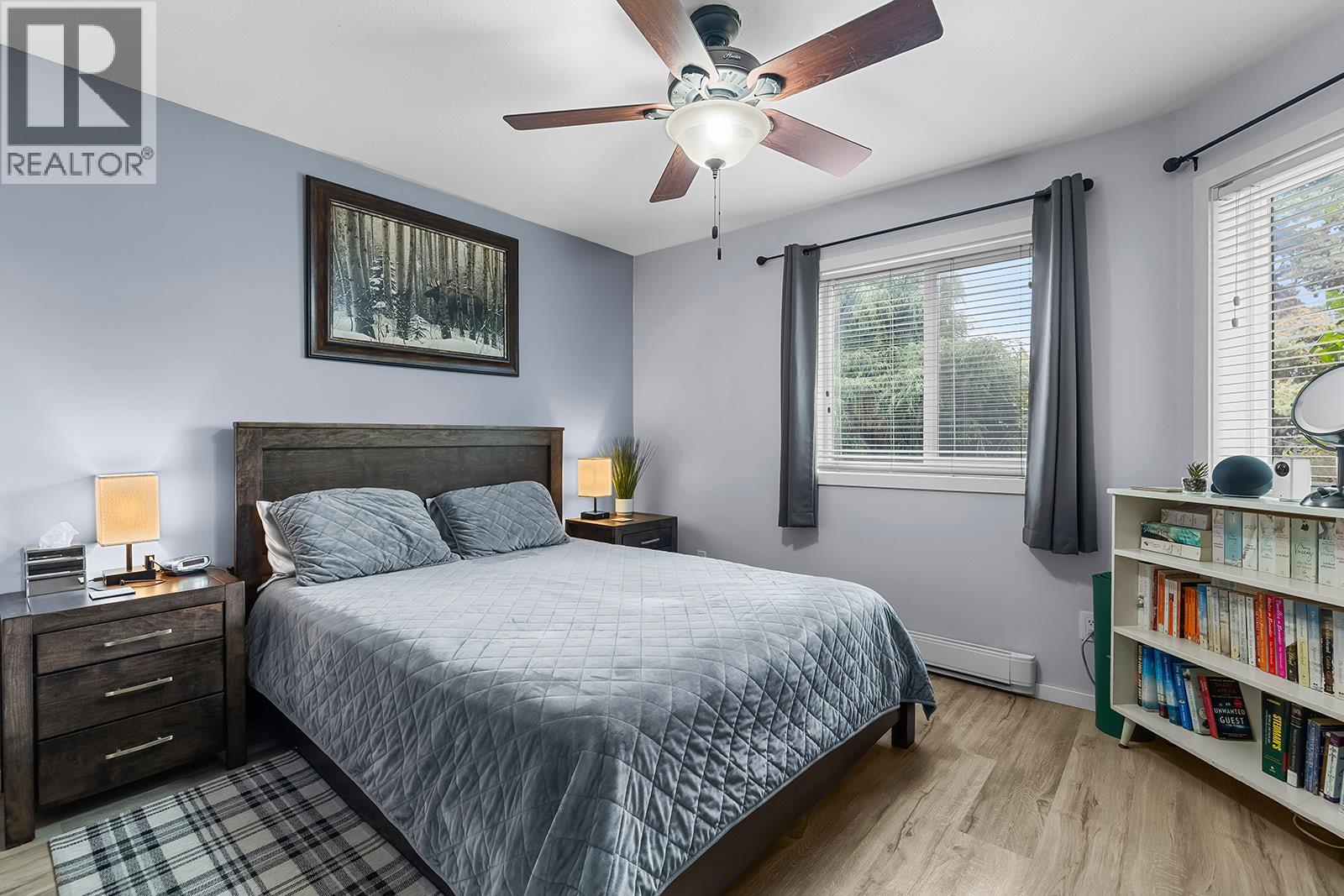 3842 Gordon Drive Unit# 133