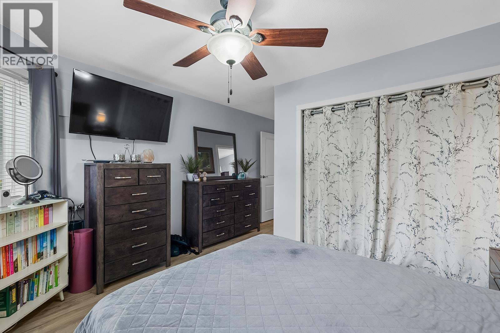 3842 Gordon Drive Unit# 133