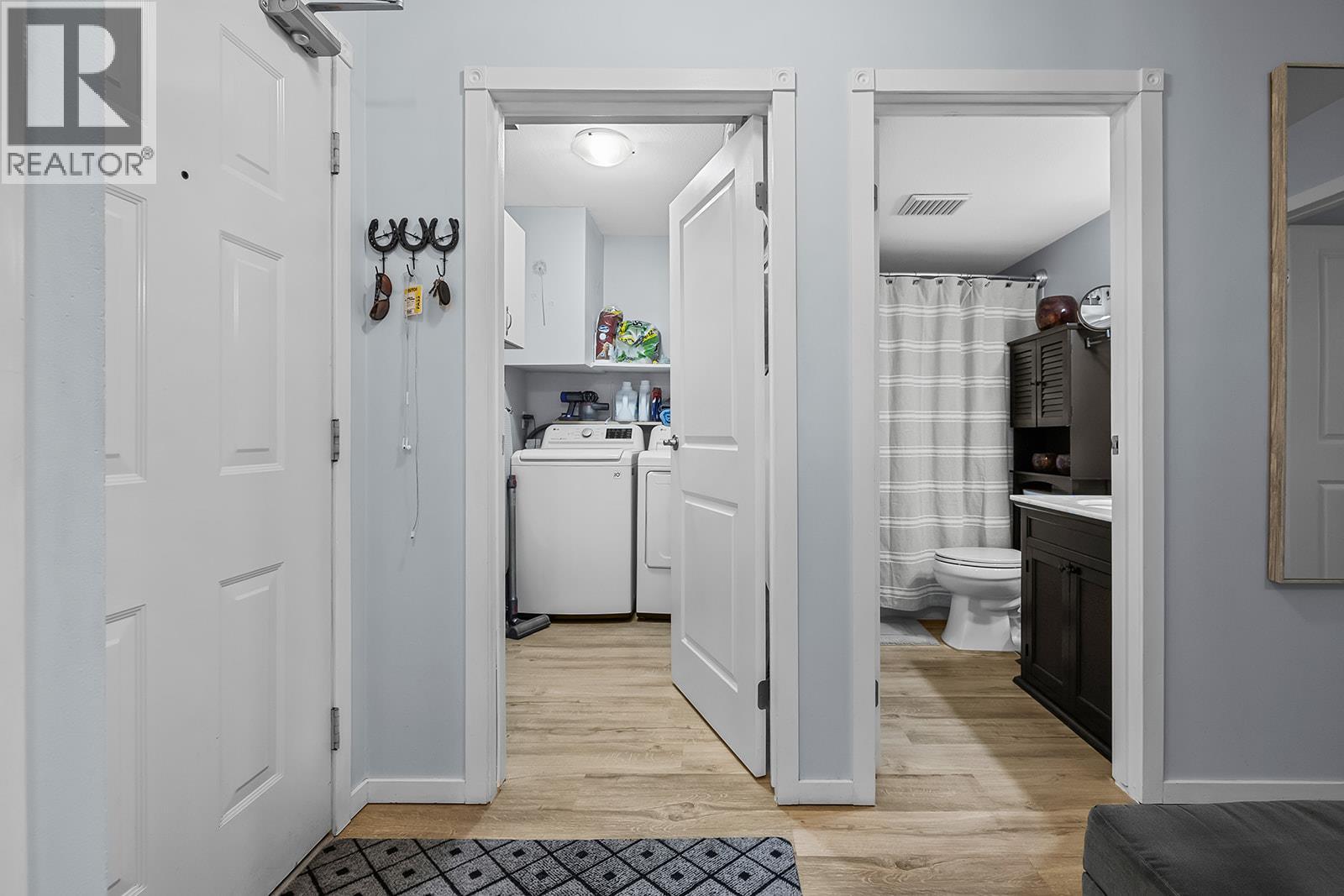 3842 Gordon Drive Unit# 133