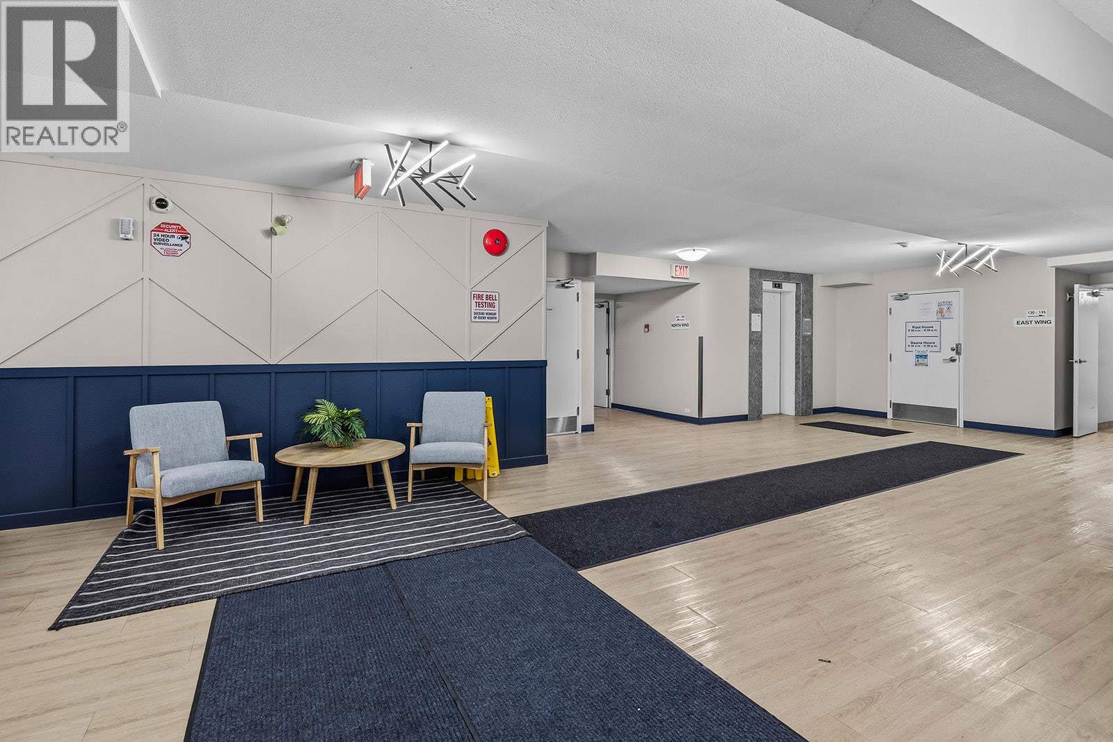 3842 Gordon Drive Unit# 133