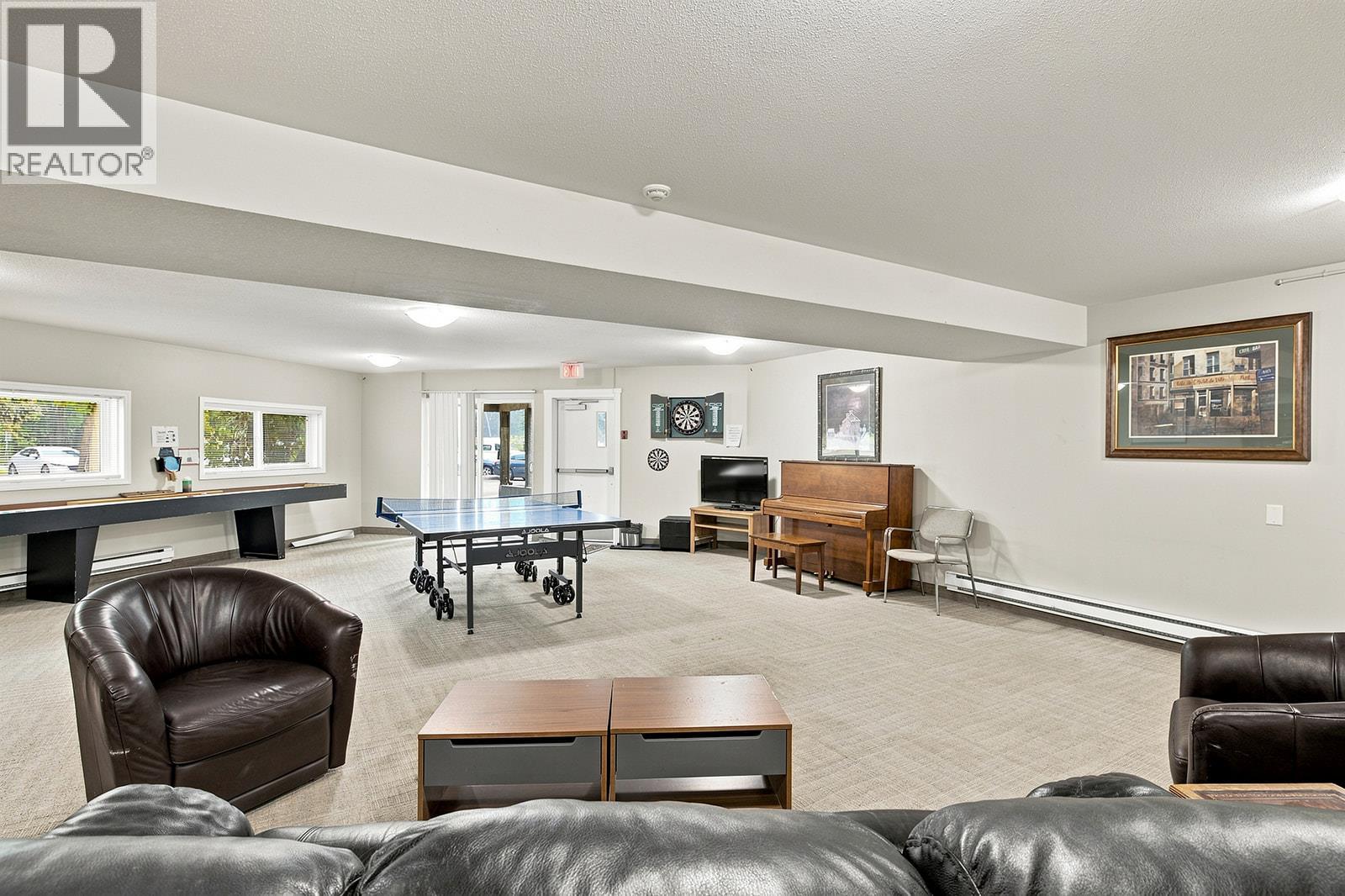 3842 Gordon Drive Unit# 133