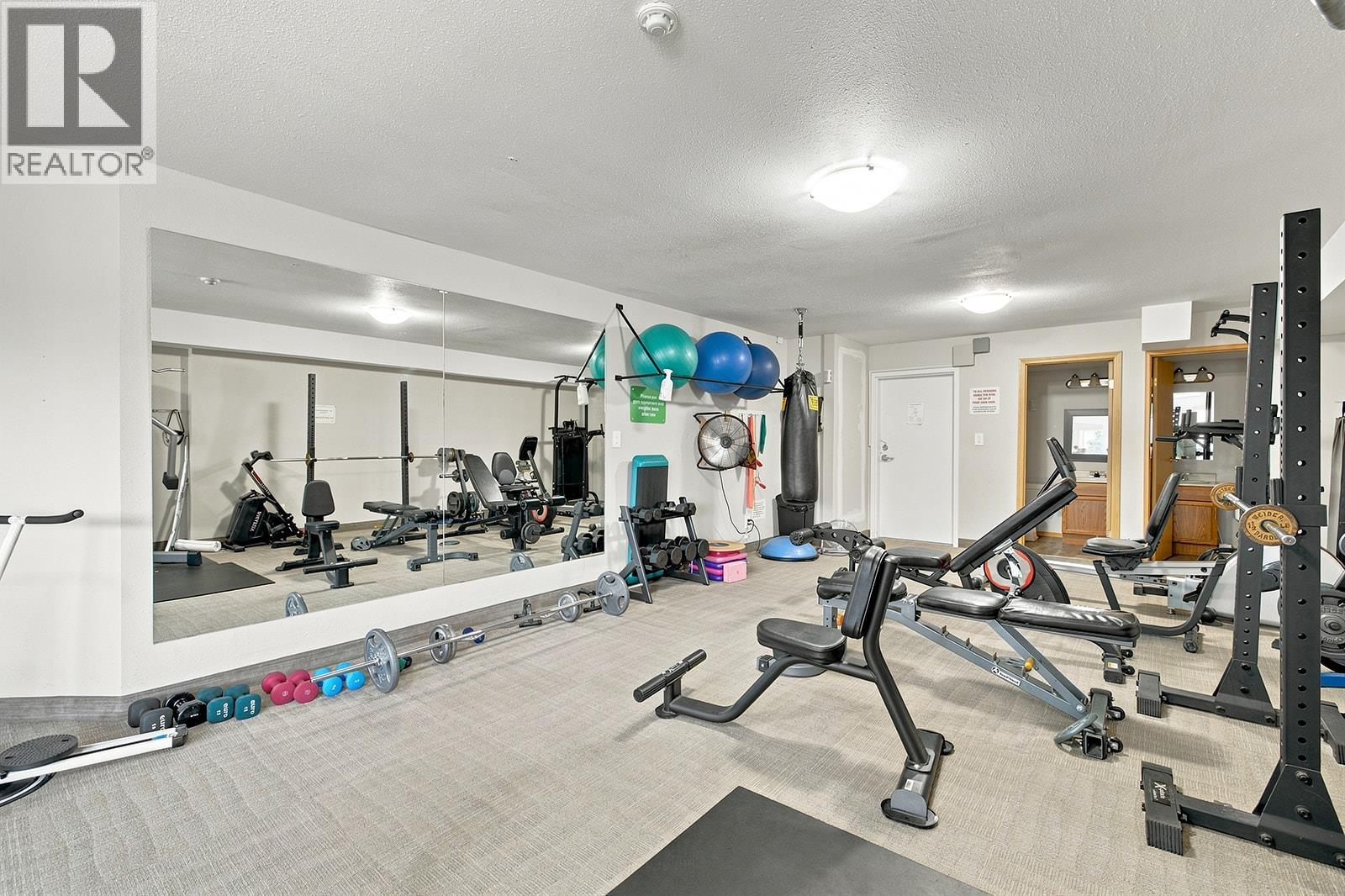 3842 Gordon Drive Unit# 133