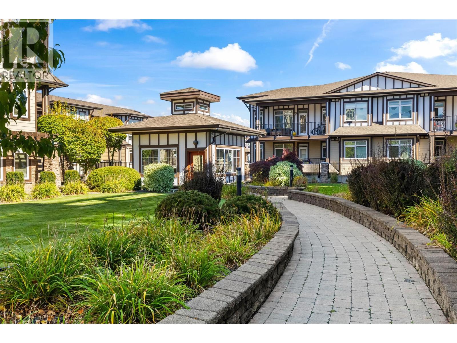 3833 Brown Road Unit# 1311