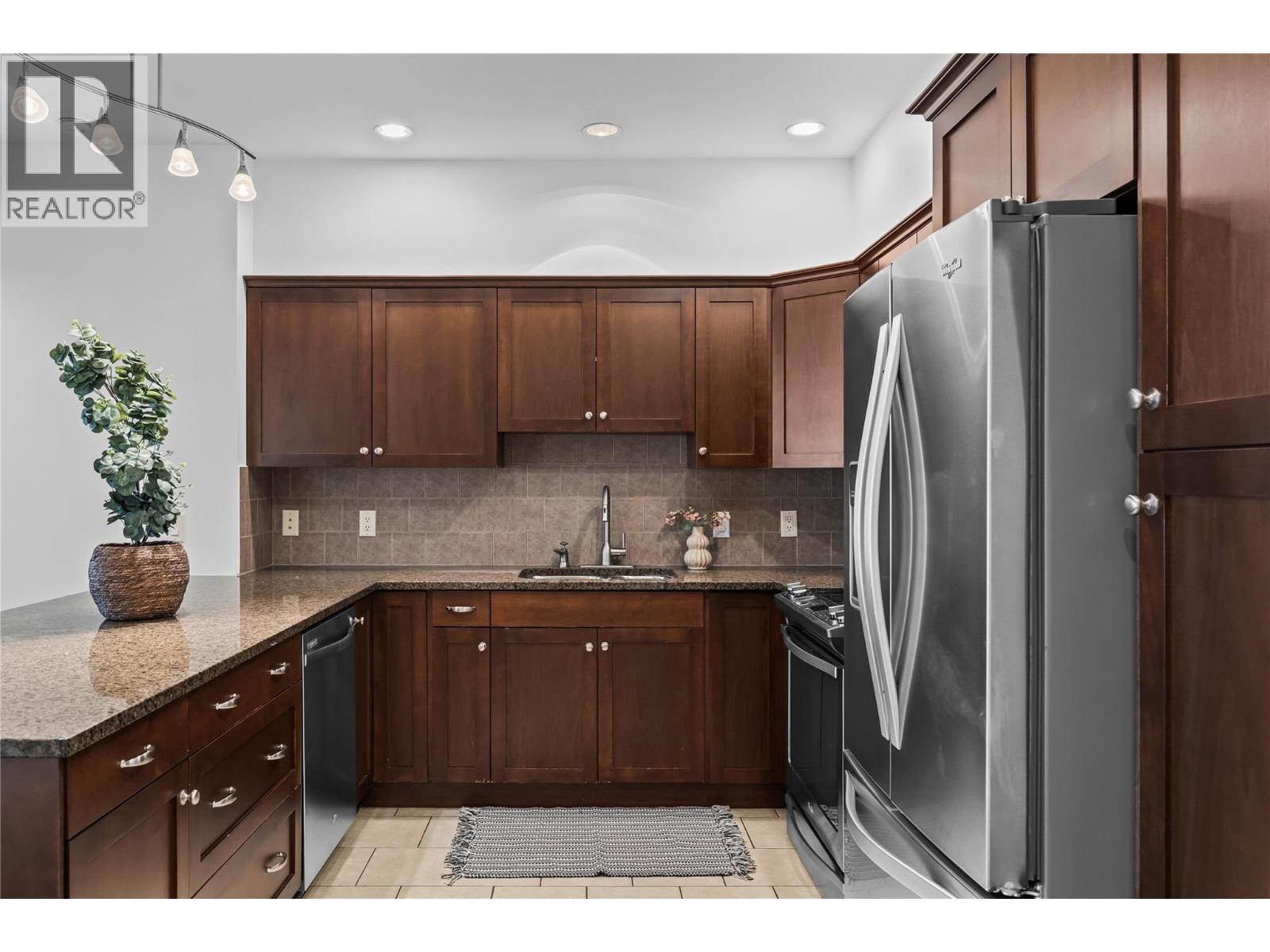 3833 Brown Road Unit# 1311