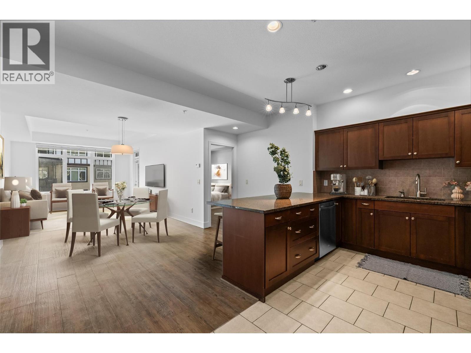 3833 Brown Road Unit# 1311