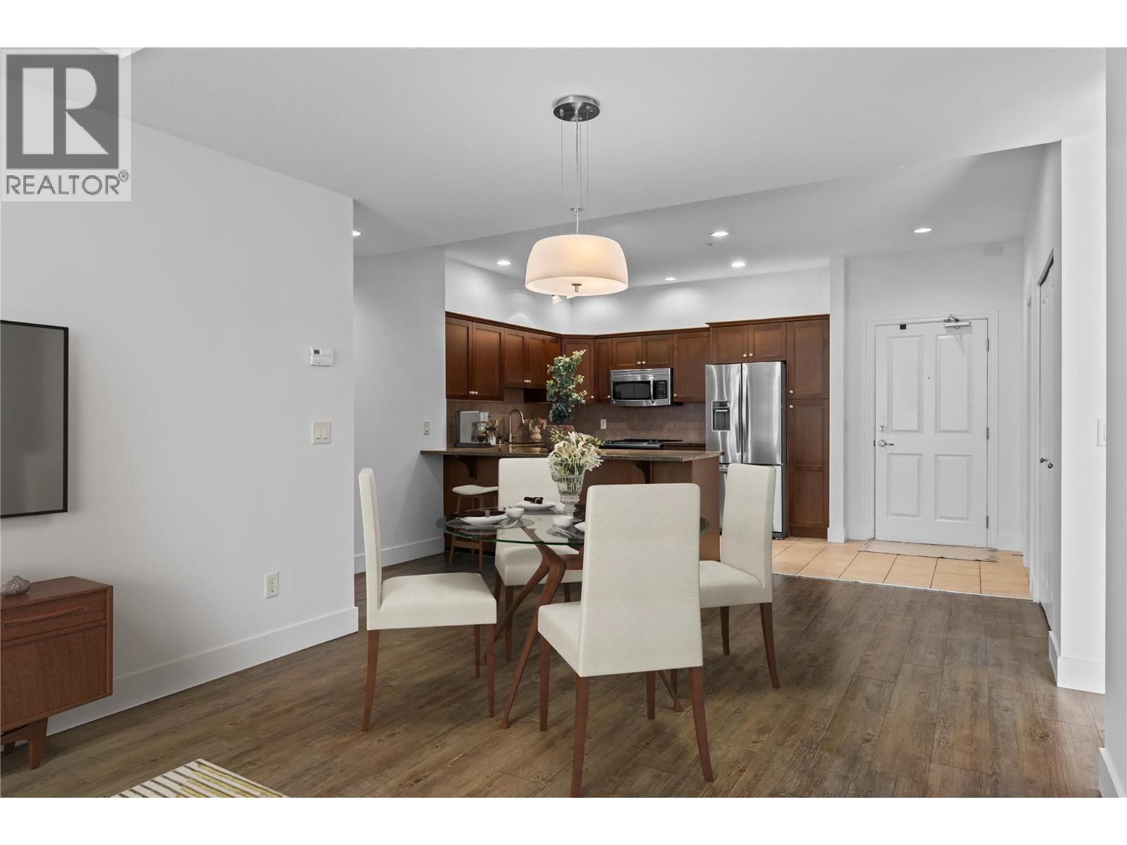 3833 Brown Road Unit# 1311